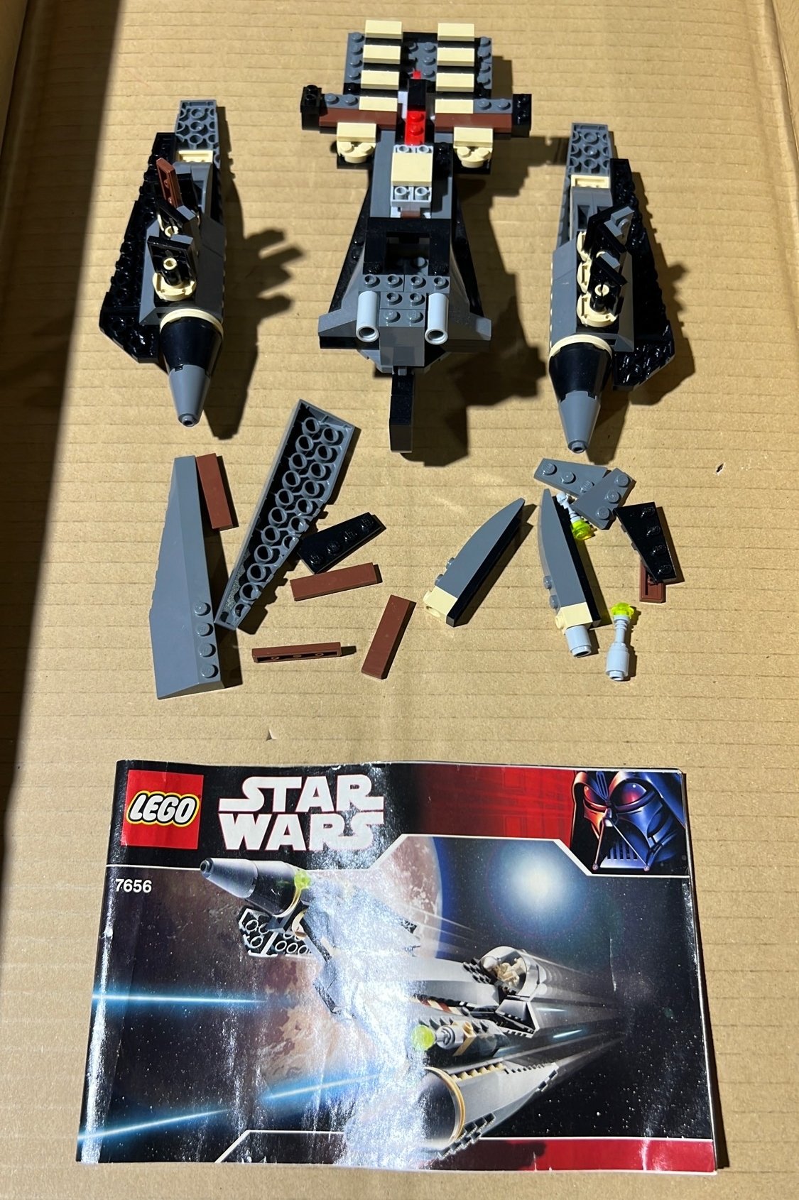 Online Bidding Only!