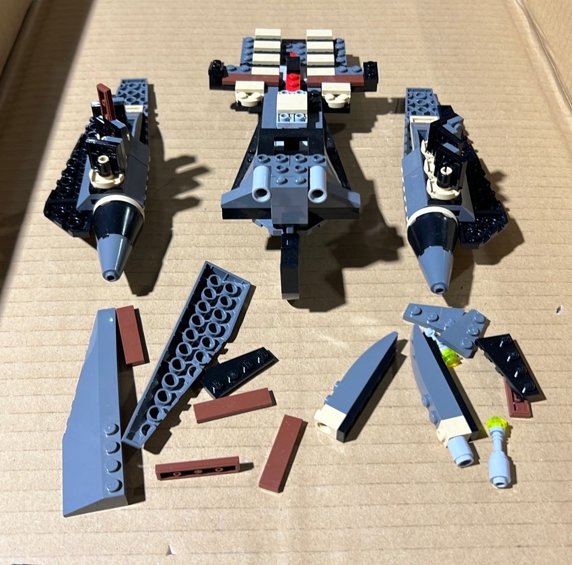 Online Bidding Only!