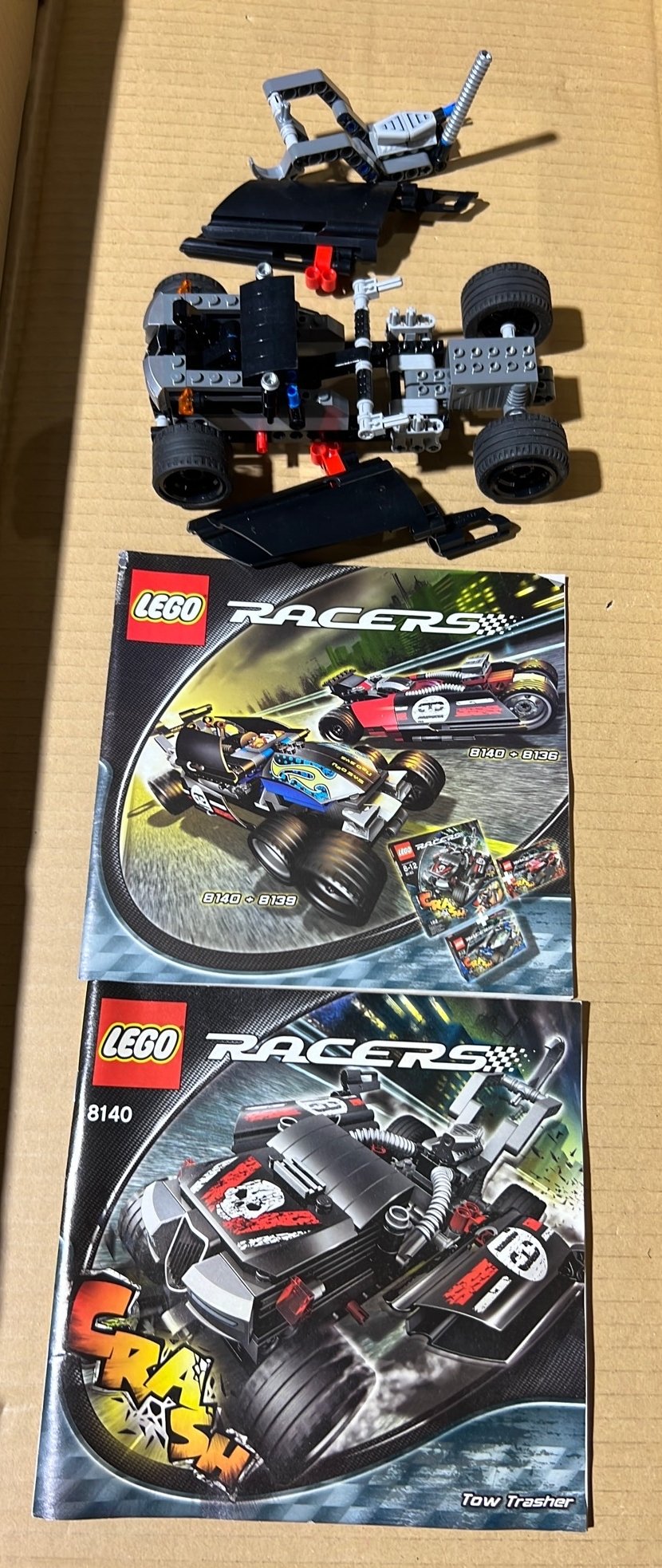 Online Bidding Only!