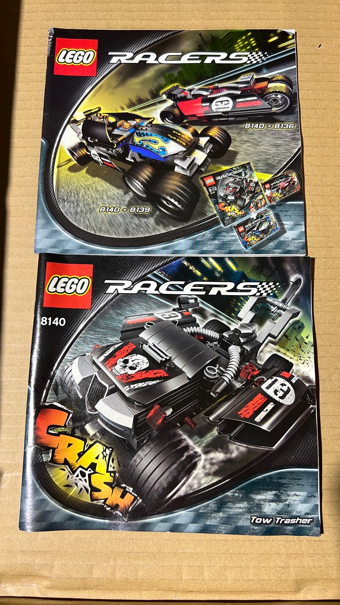 Online Bidding Only!