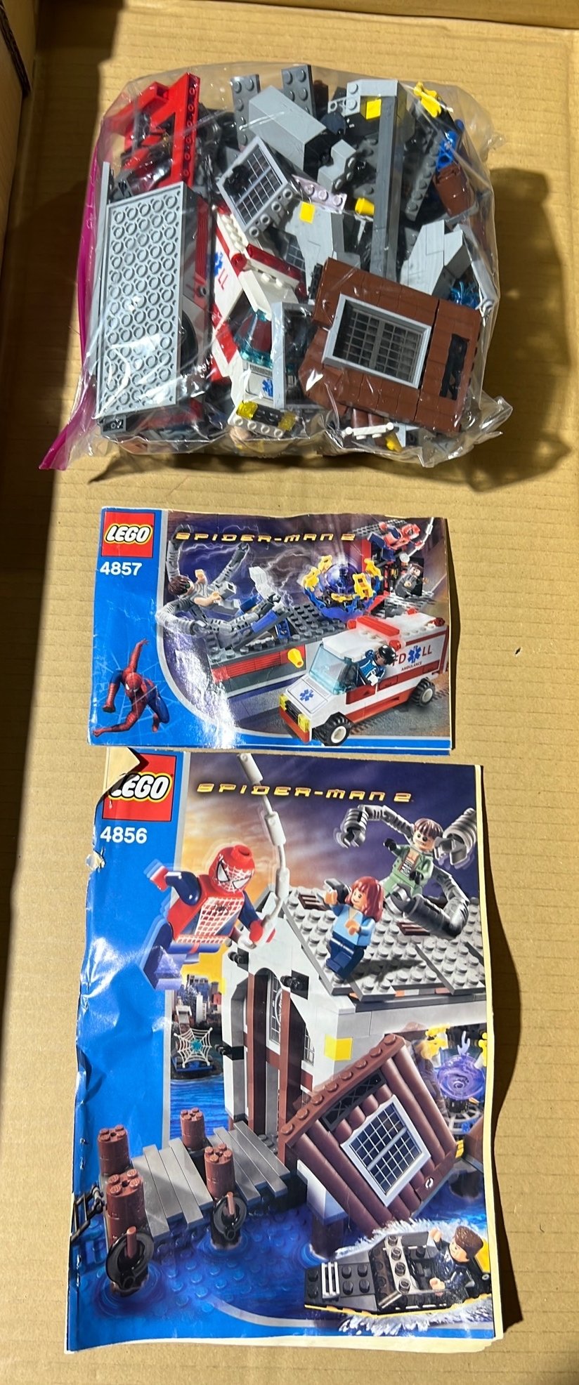 Online Bidding Only!