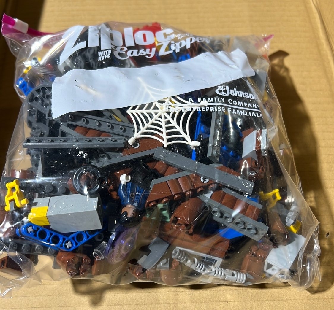 Online Bidding Only!