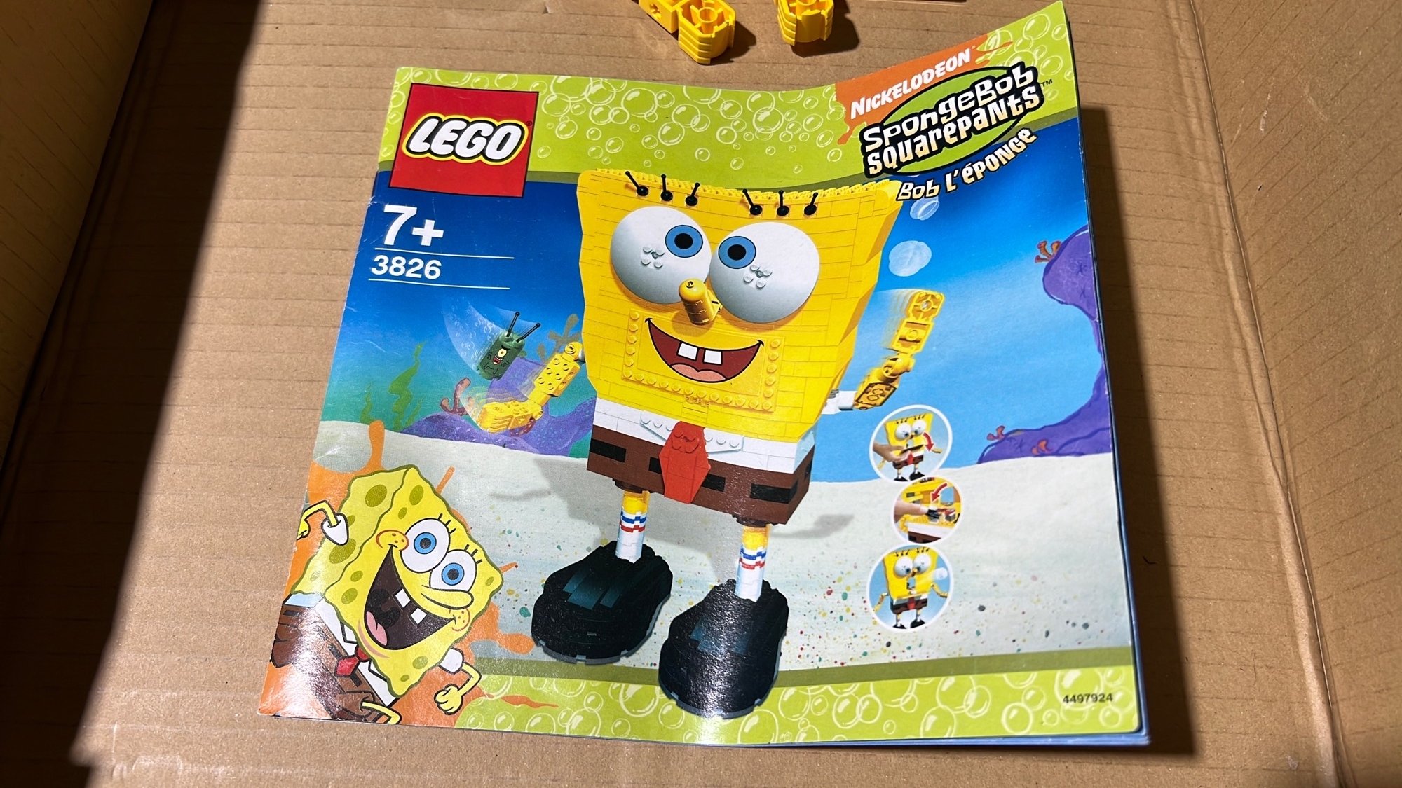 Online Bidding Only!