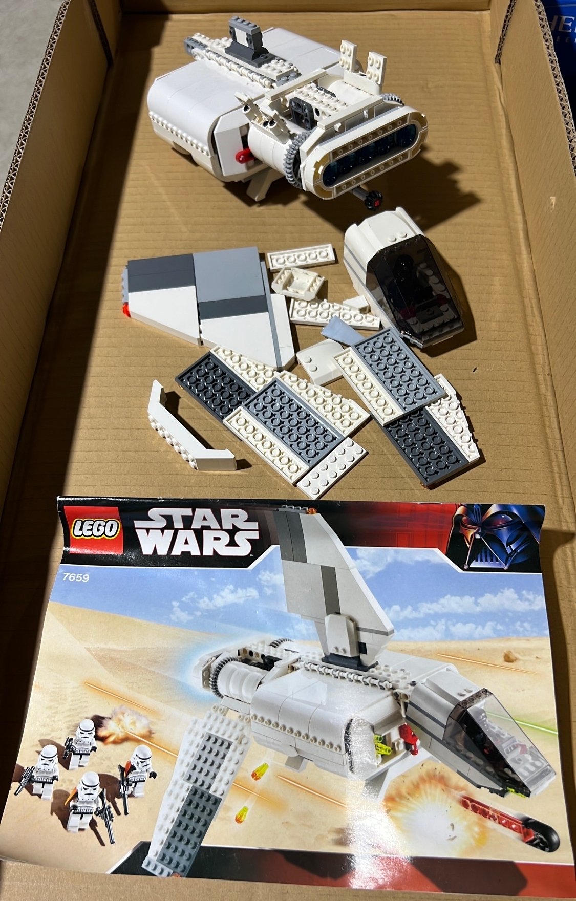 Online Bidding Only!