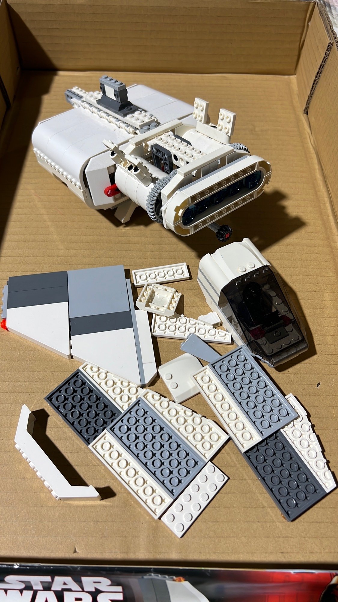 Online Bidding Only!