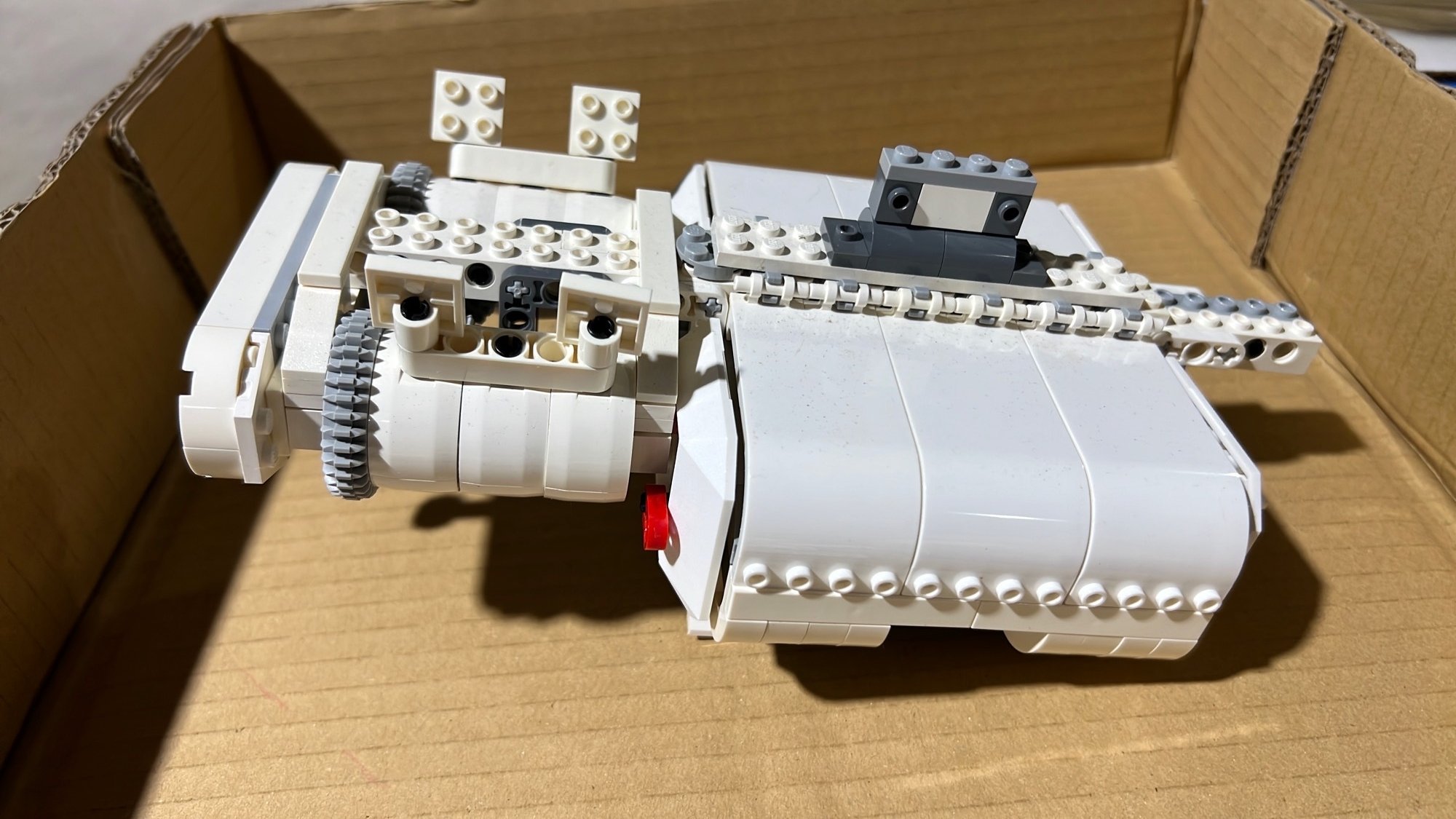 Online Bidding Only!