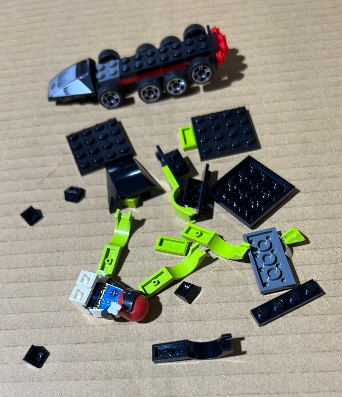 Online Bidding Only!