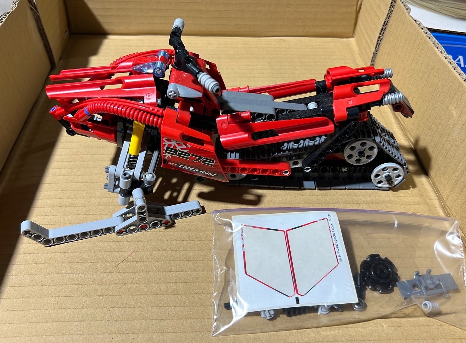 Online Bidding Only!