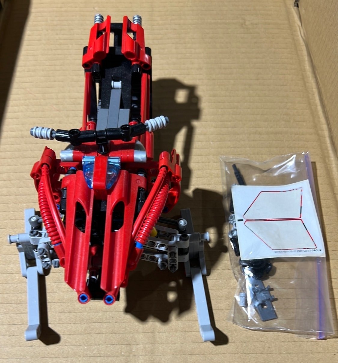 Online Bidding Only!