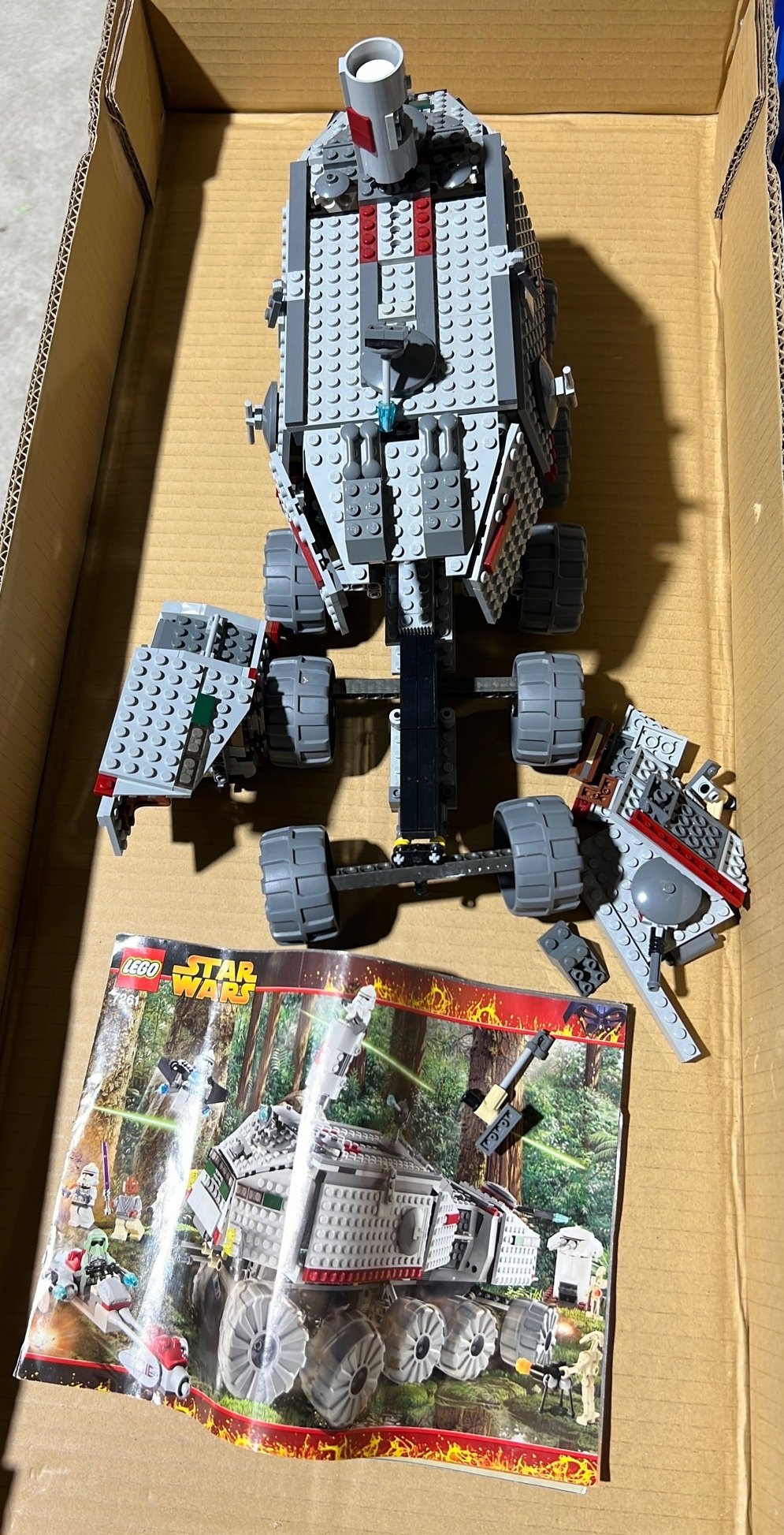 Online Bidding Only!