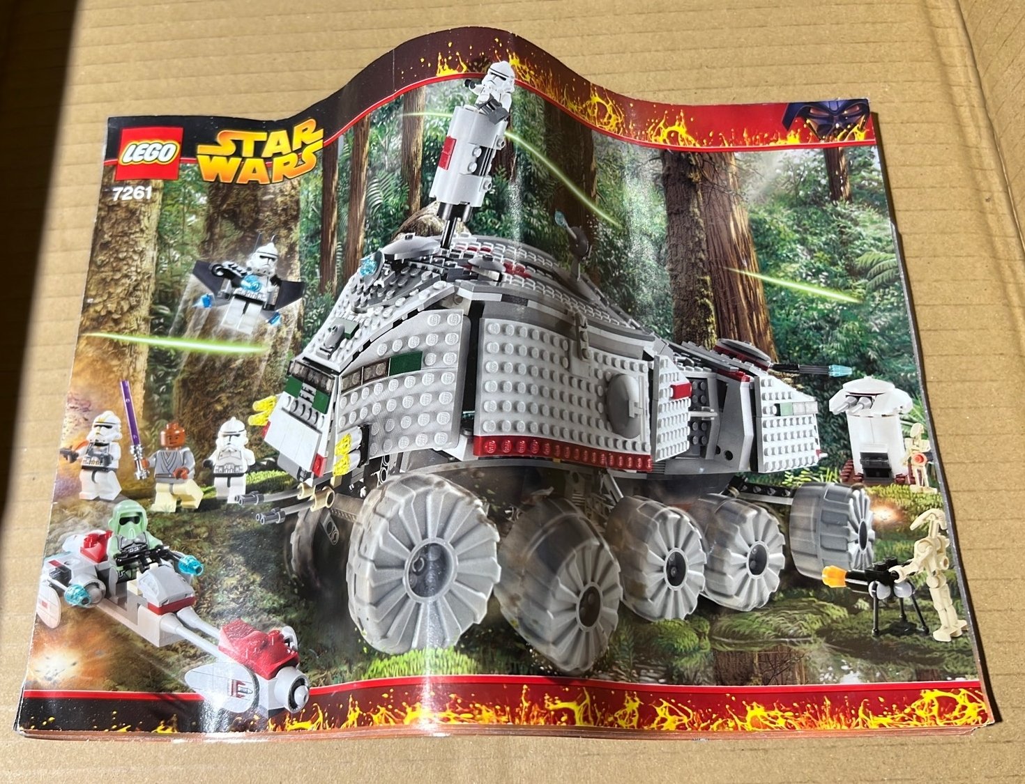 Online Bidding Only!