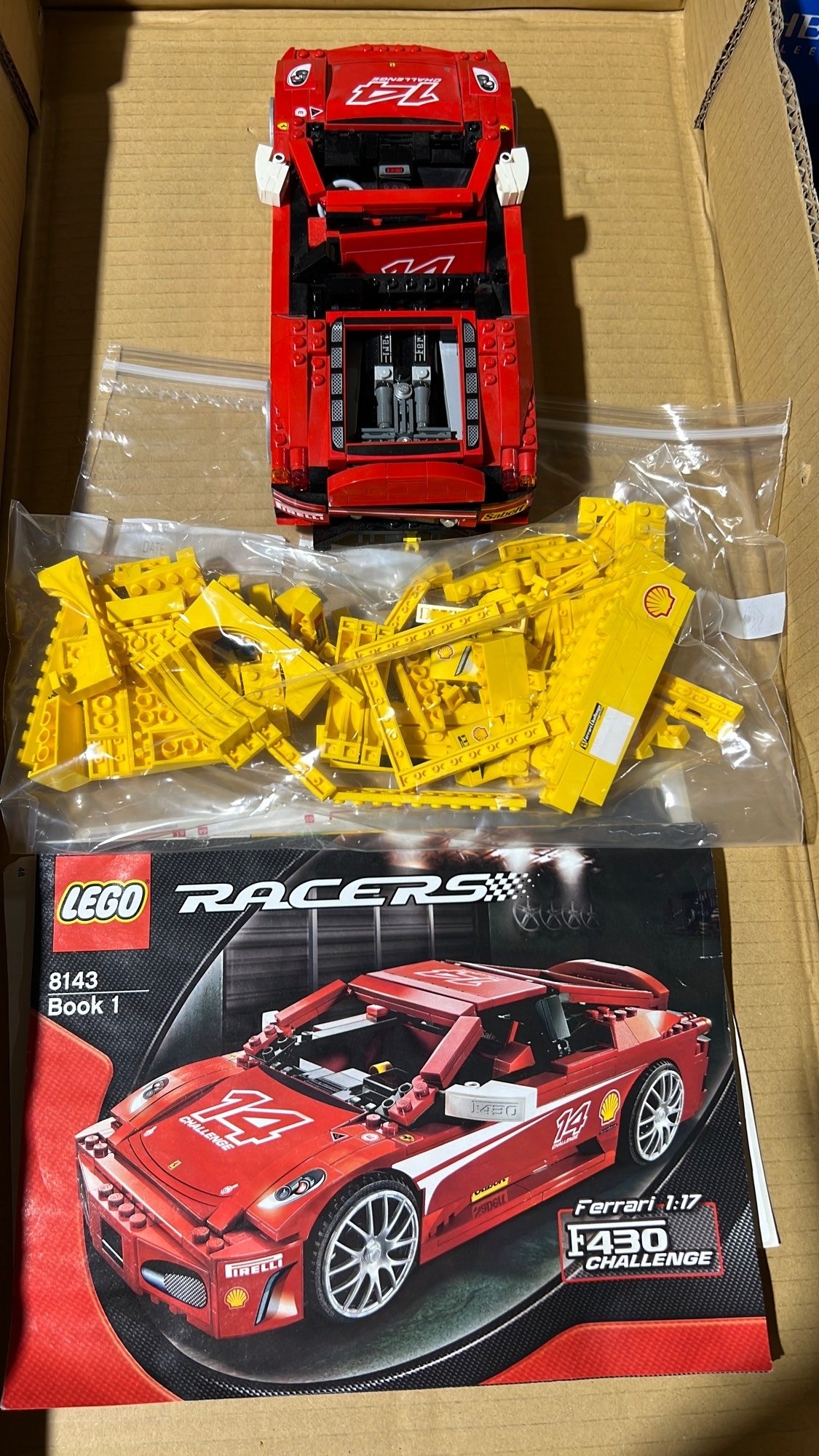 Online Bidding Only!