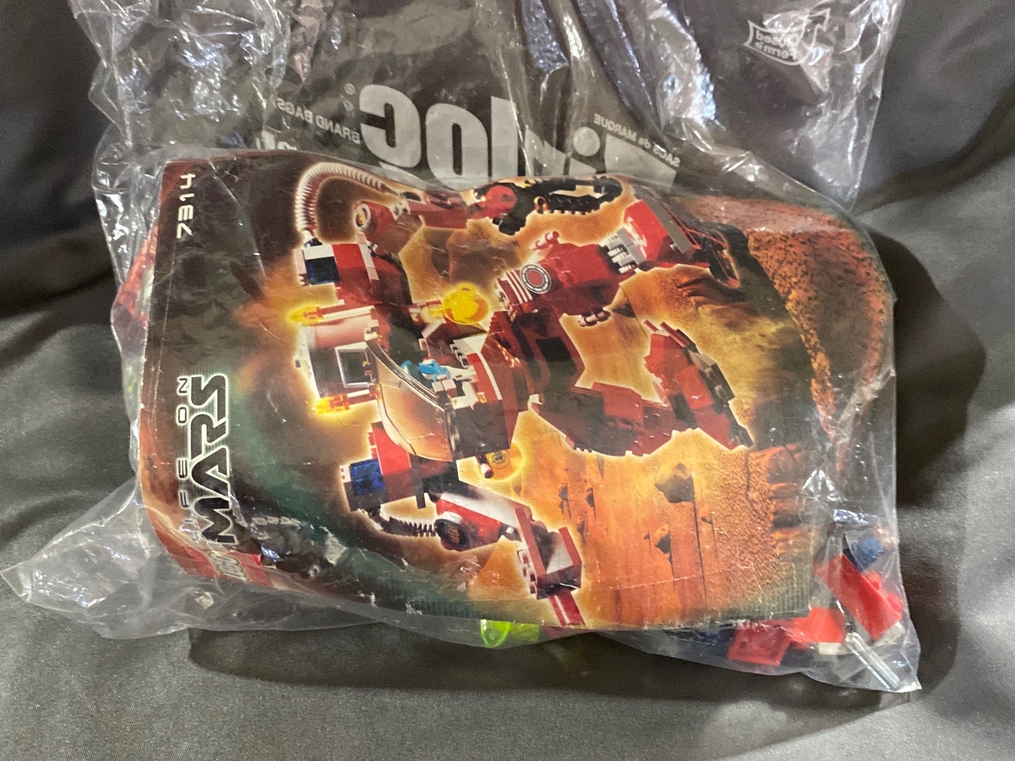 Online Bidding Only!