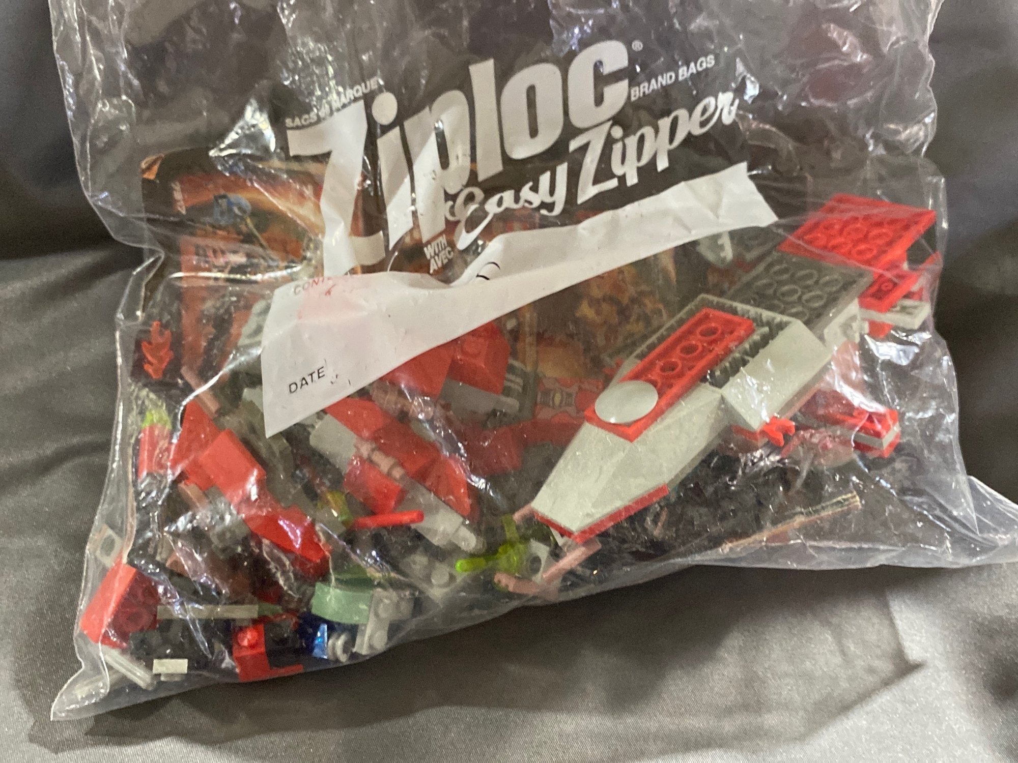 Online Bidding Only!