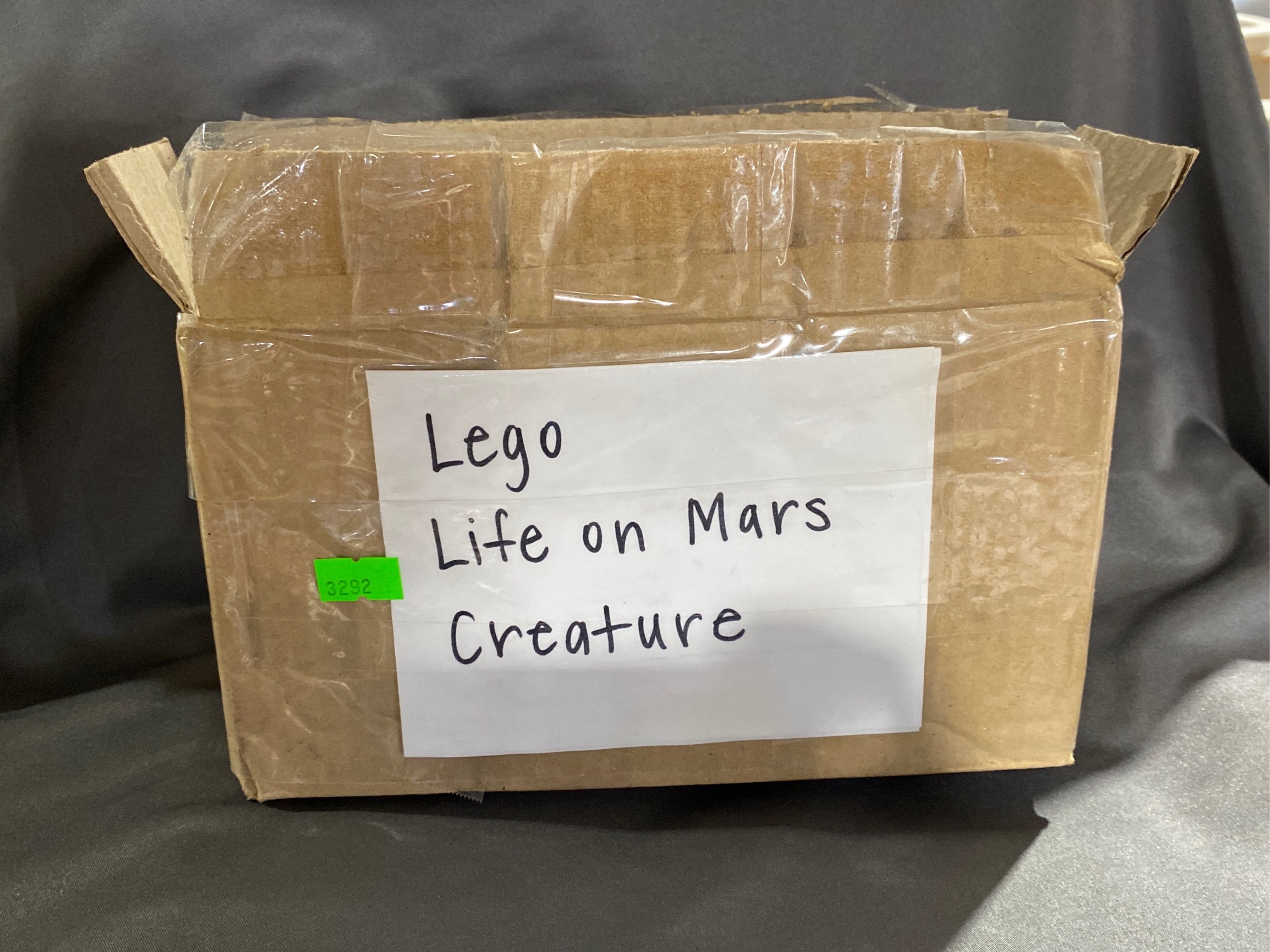 Online Bidding Only!