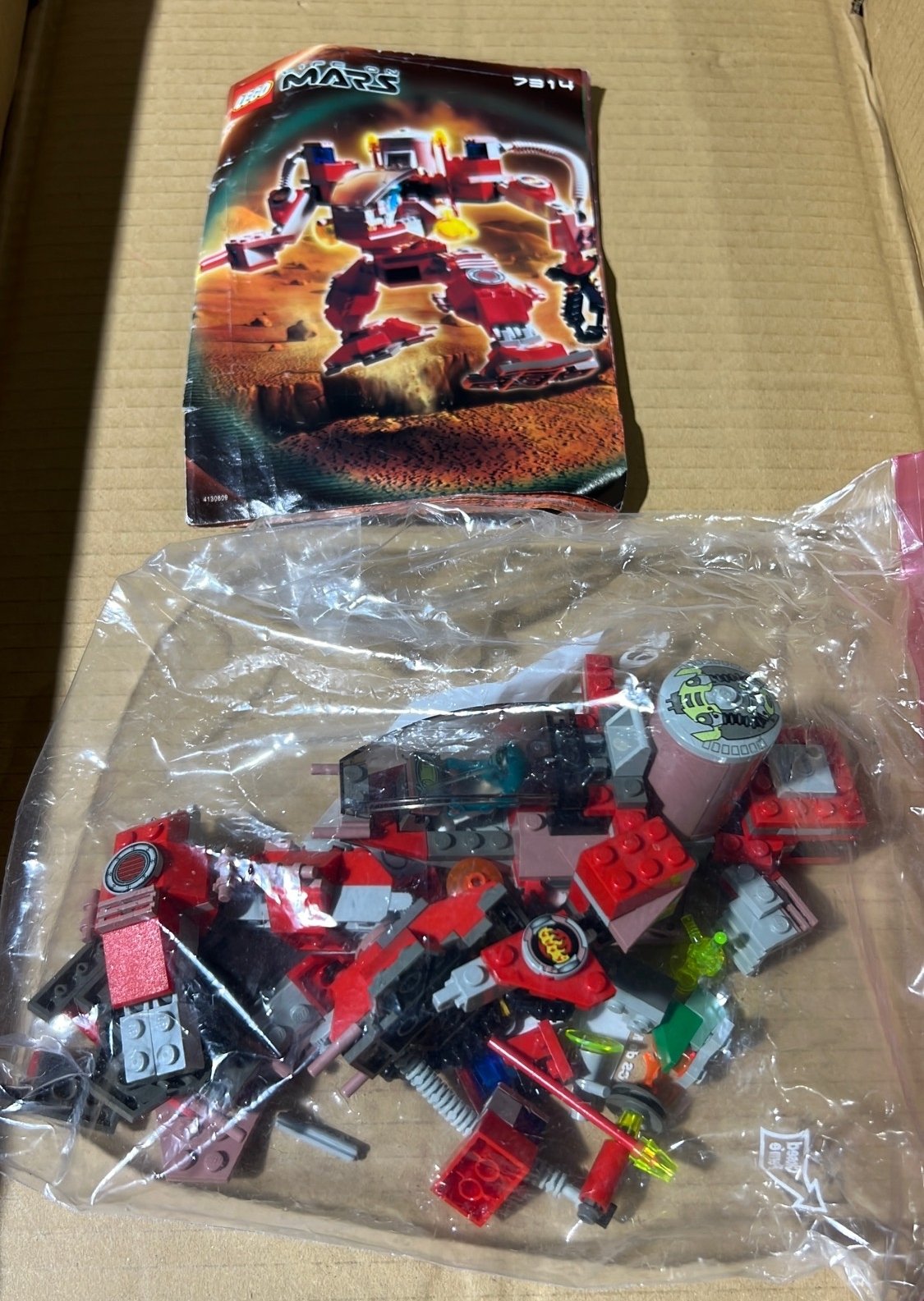 Online Bidding Only!