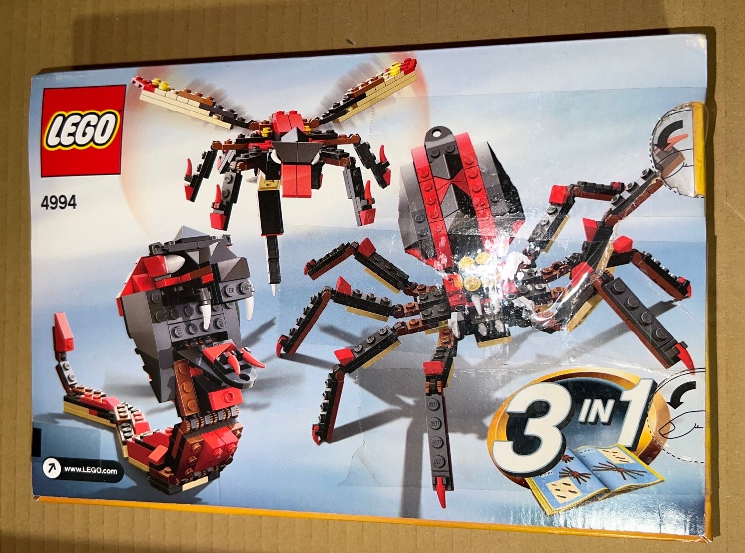 Online Bidding Only!