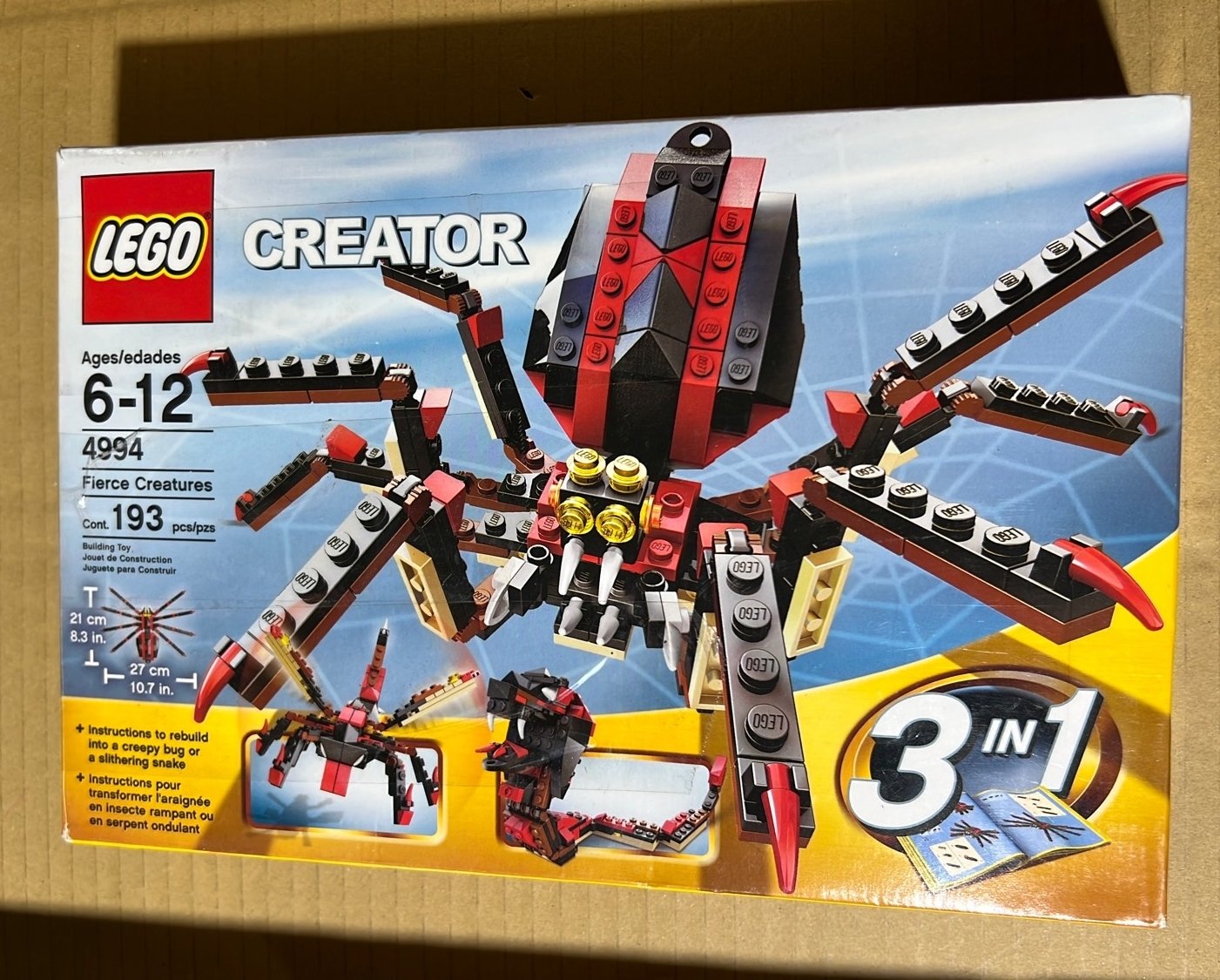 Online Bidding Only!