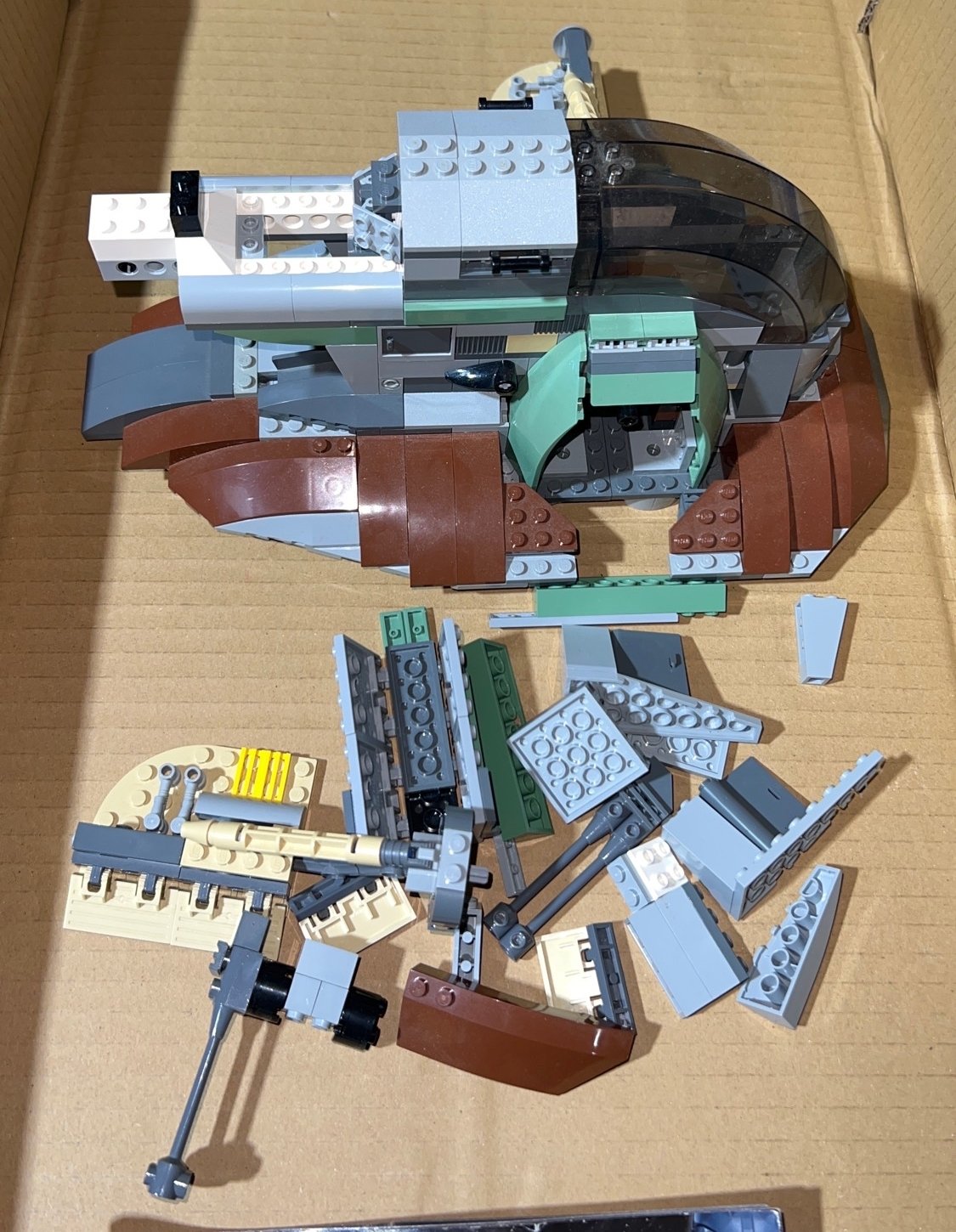 Online Bidding Only!