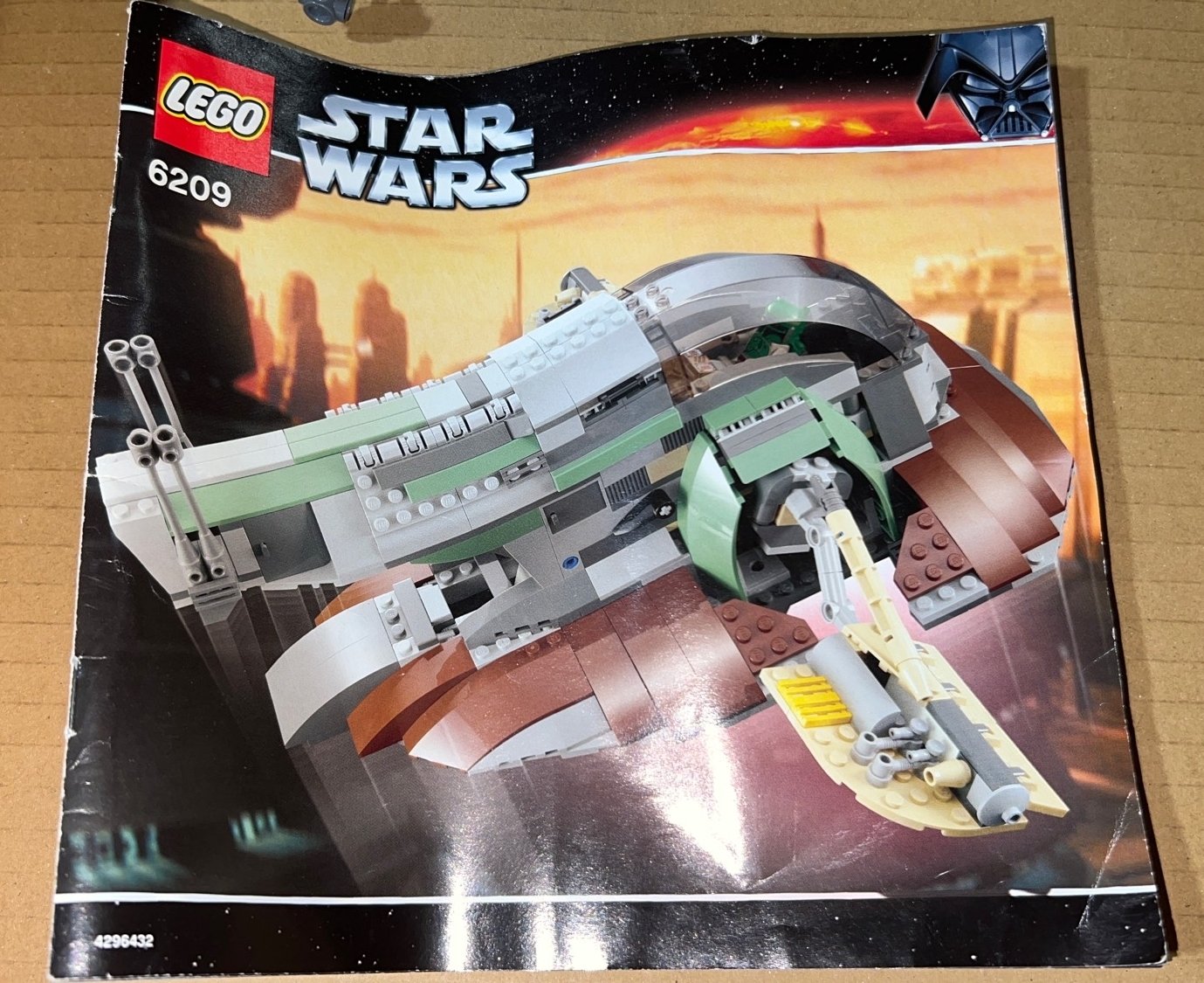 Online Bidding Only!