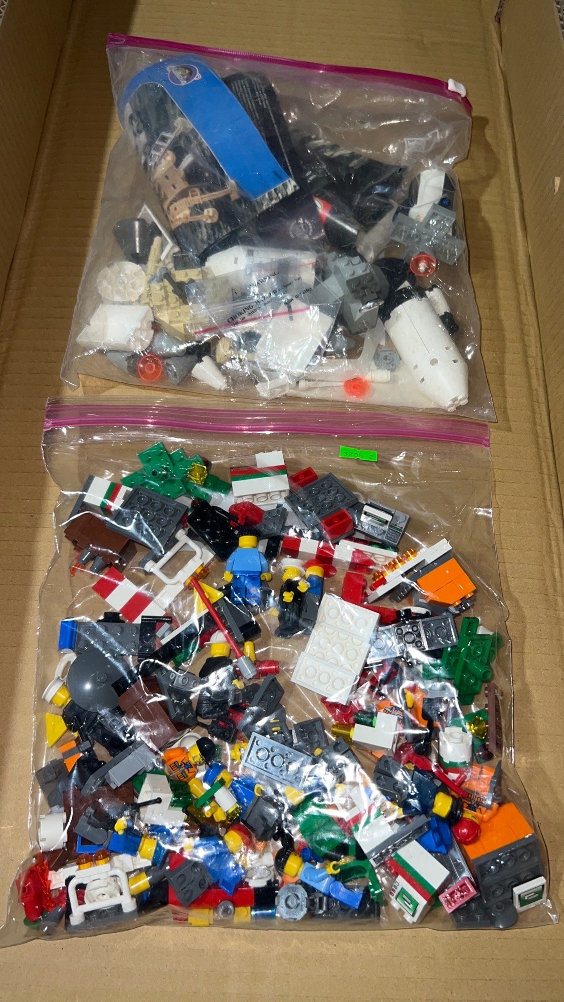 Online Bidding Only!