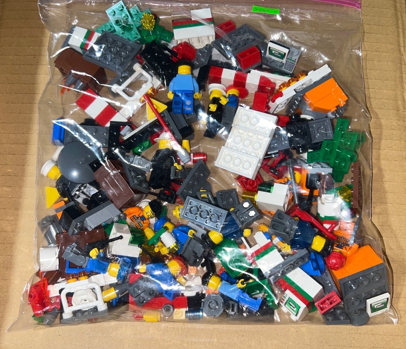 Online Bidding Only!