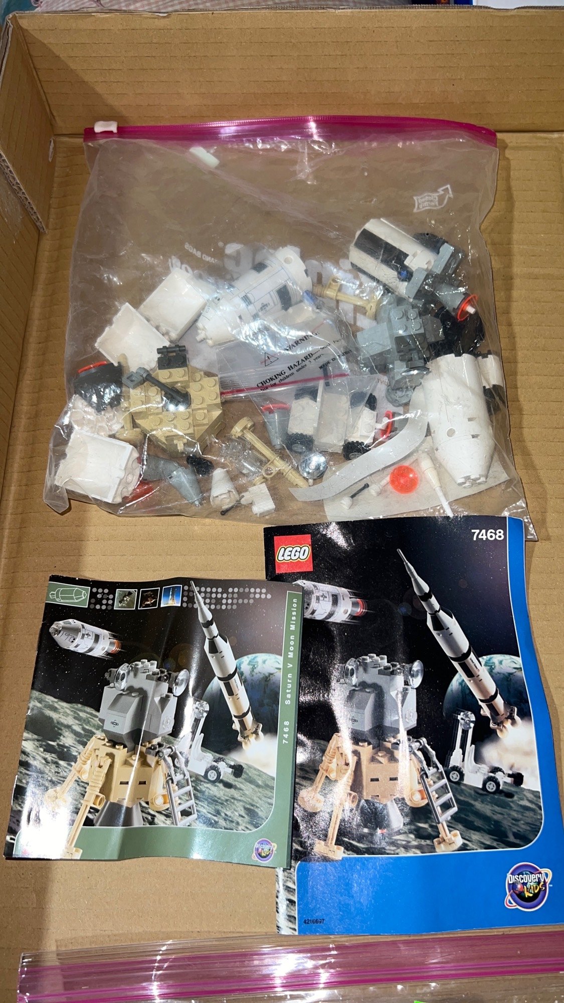 Online Bidding Only!