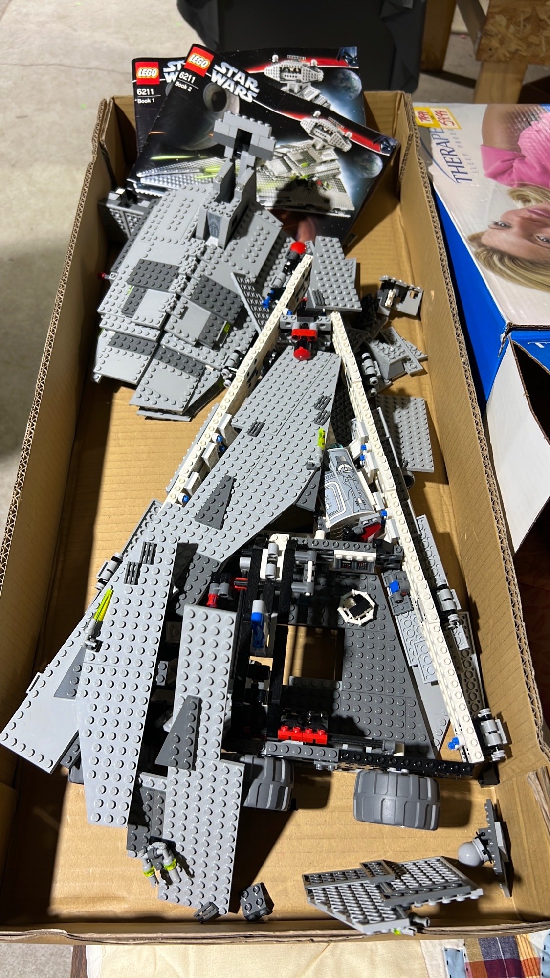 Online Bidding Only!