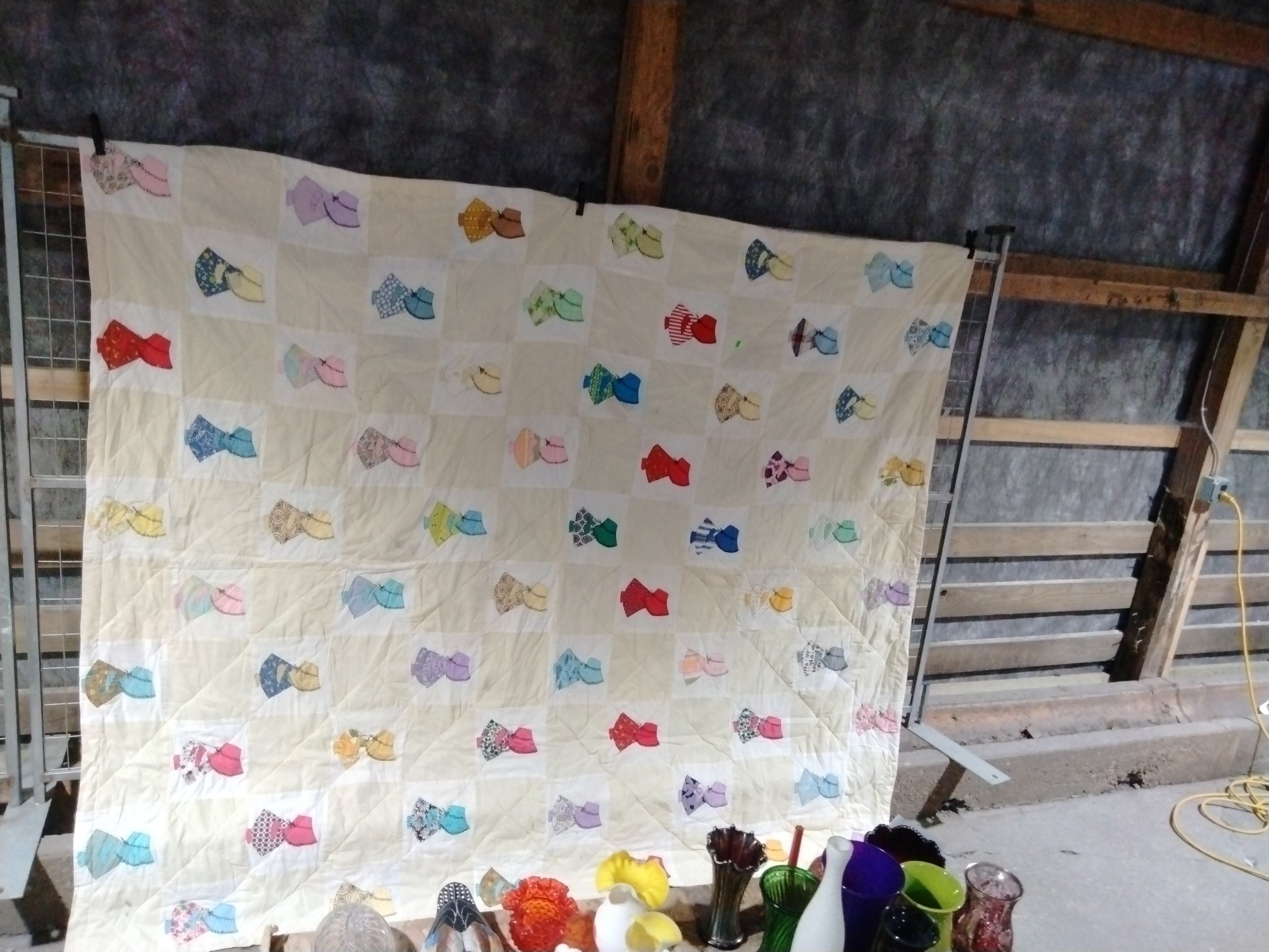 Online Bidding Only!