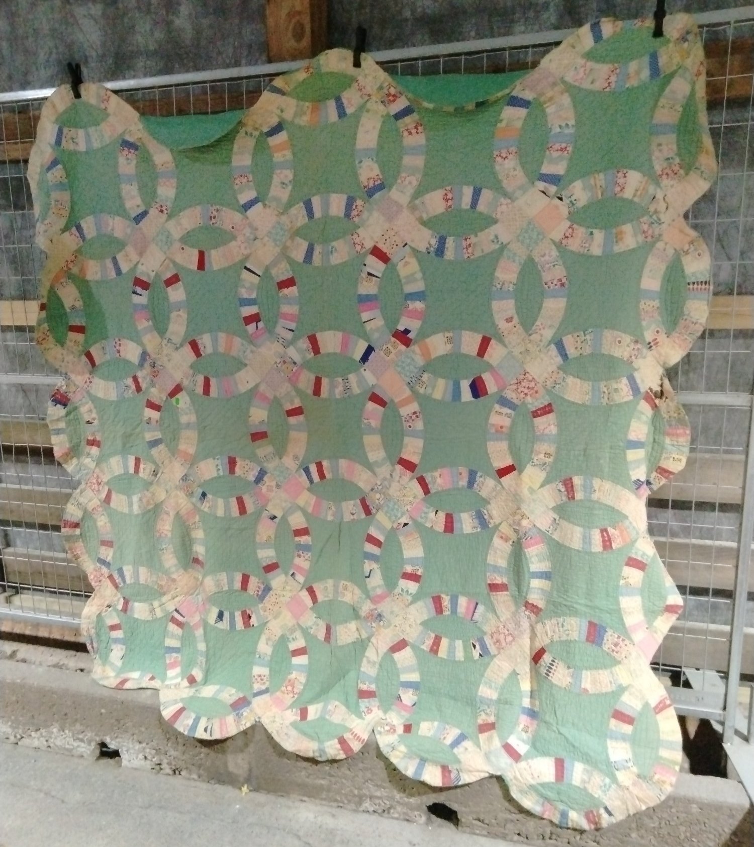 Online Bidding Only!