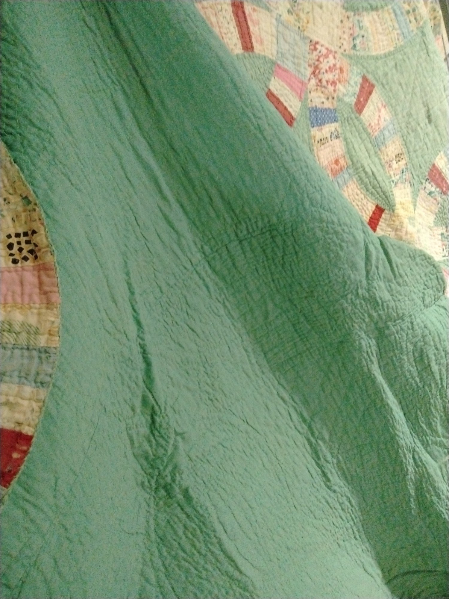 Online Bidding Only!