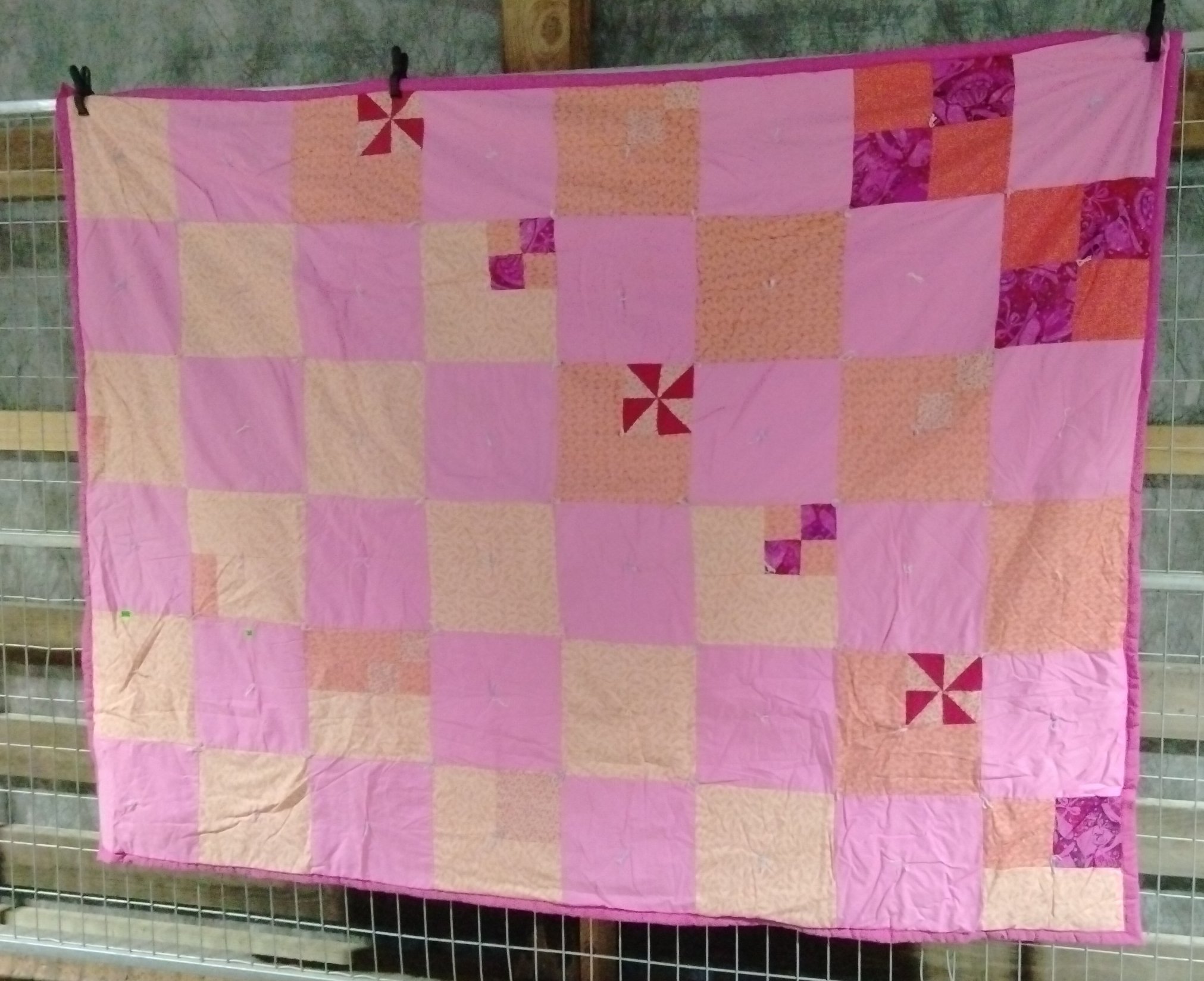 Online Bidding Only!