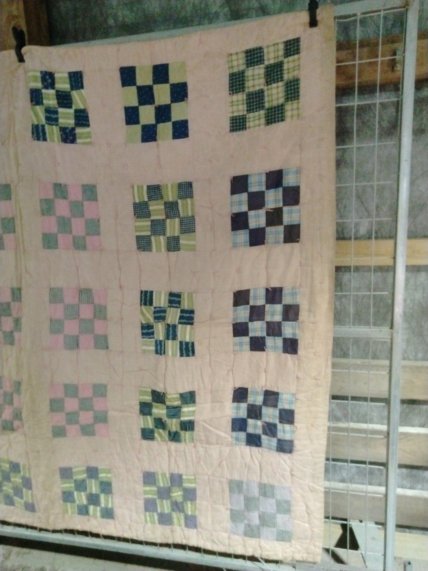 Online Bidding Only!