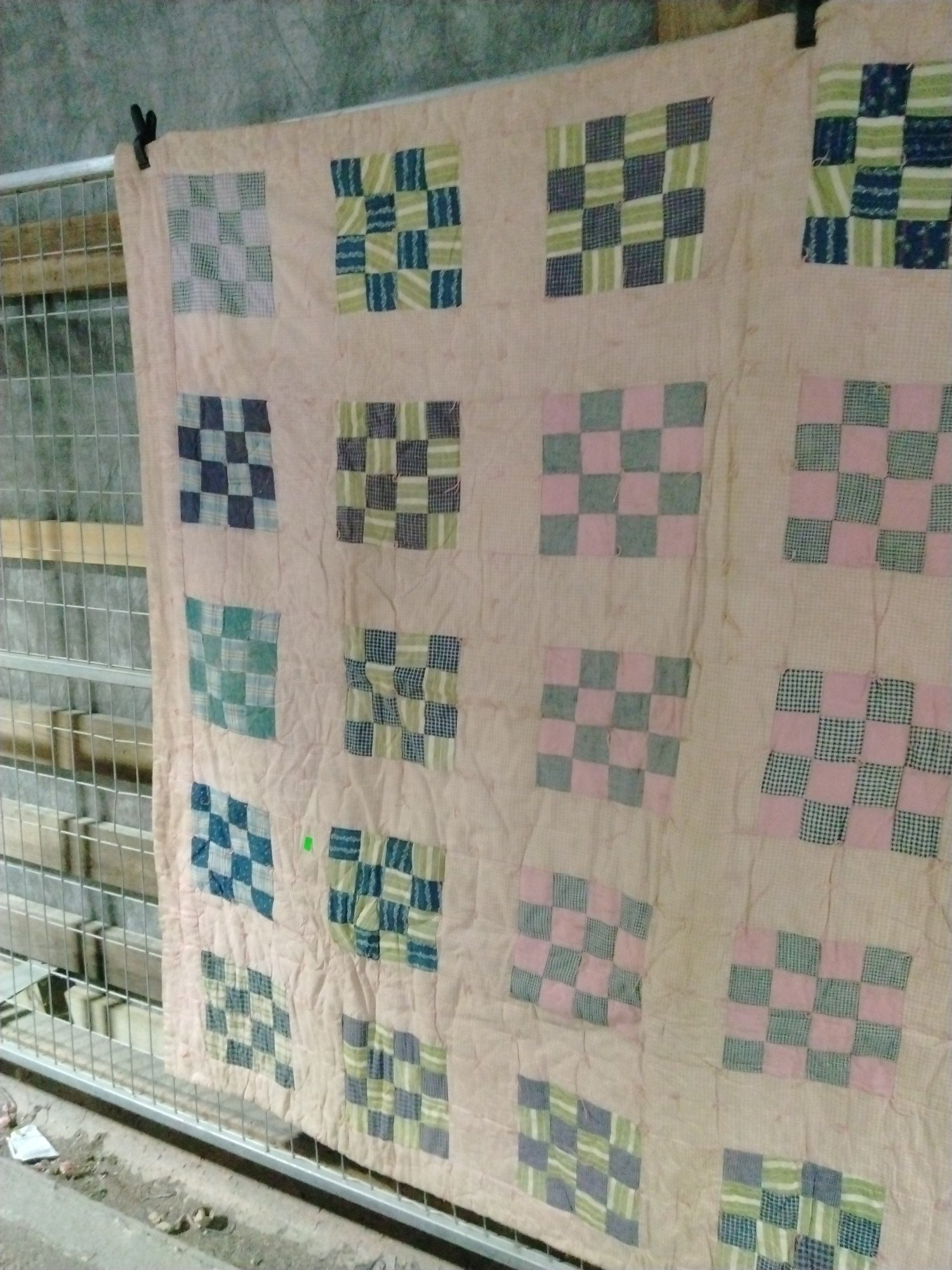 Online Bidding Only!