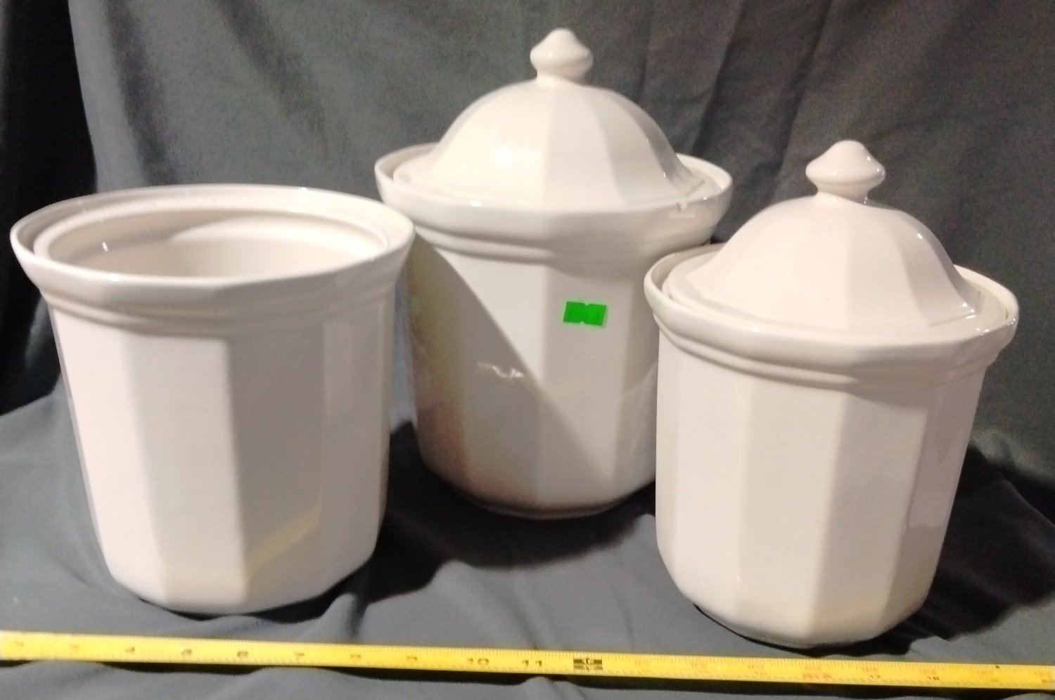 Online Bidding Only!