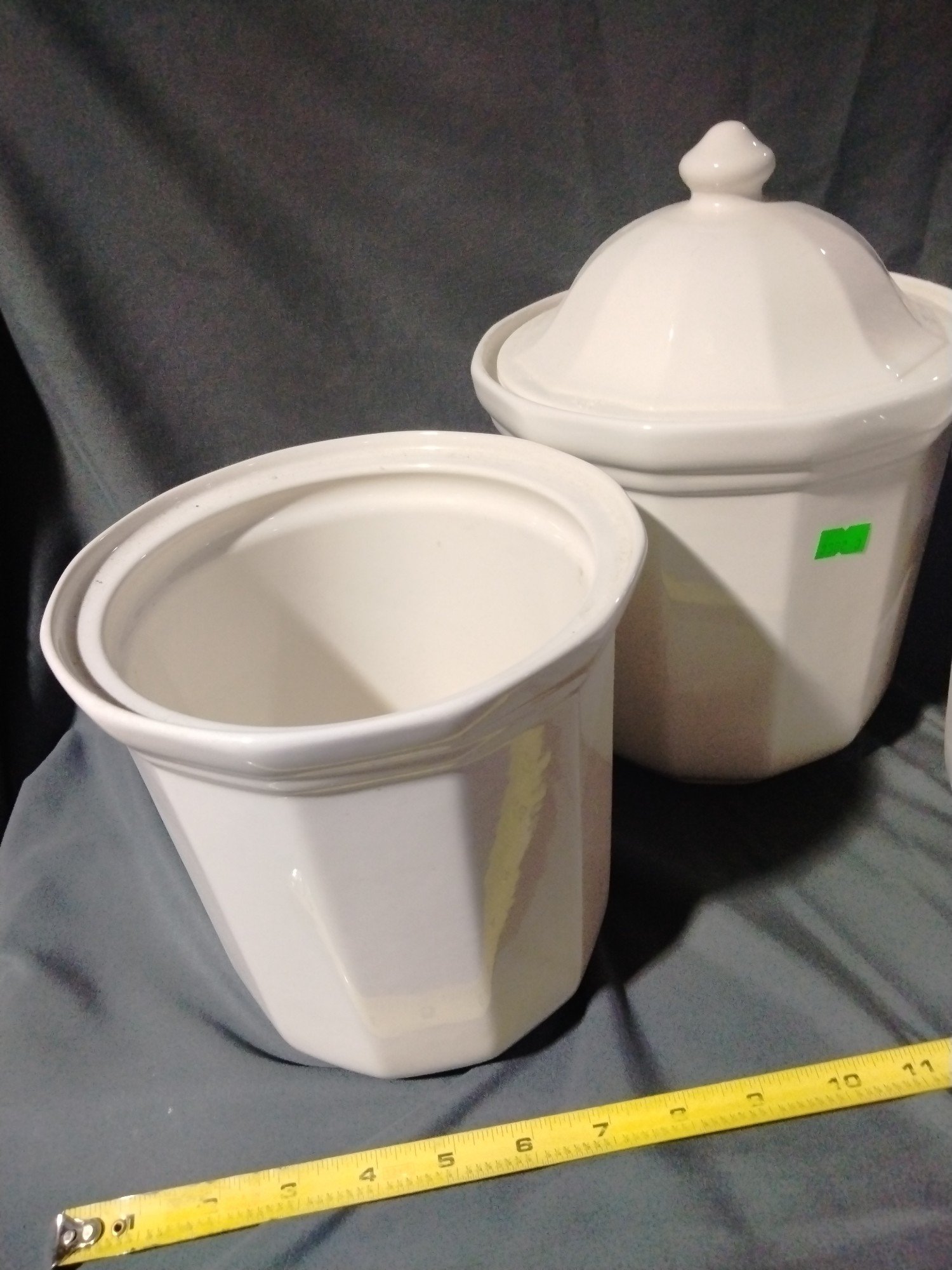 Online Bidding Only!