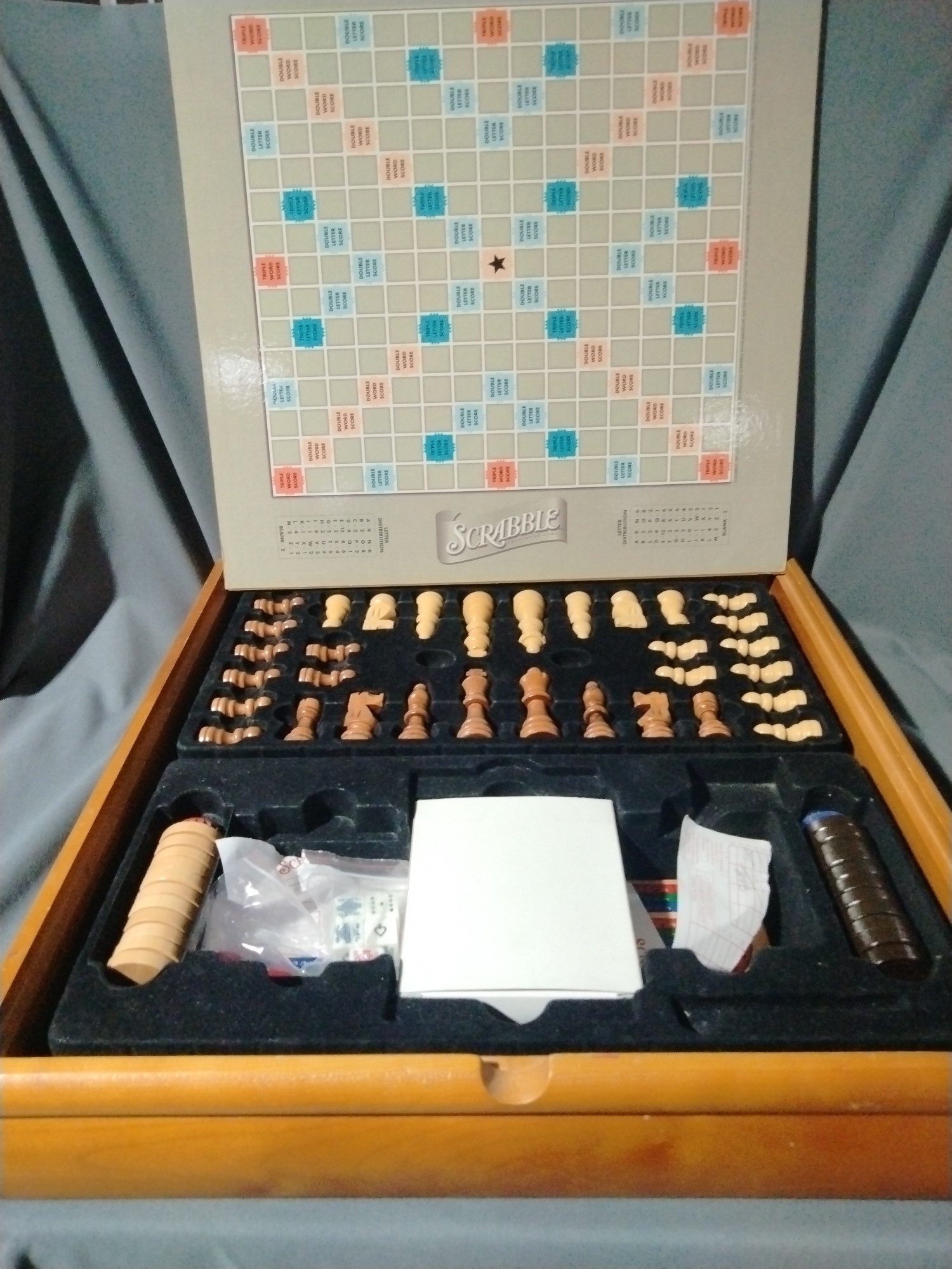 Online Bidding Only!