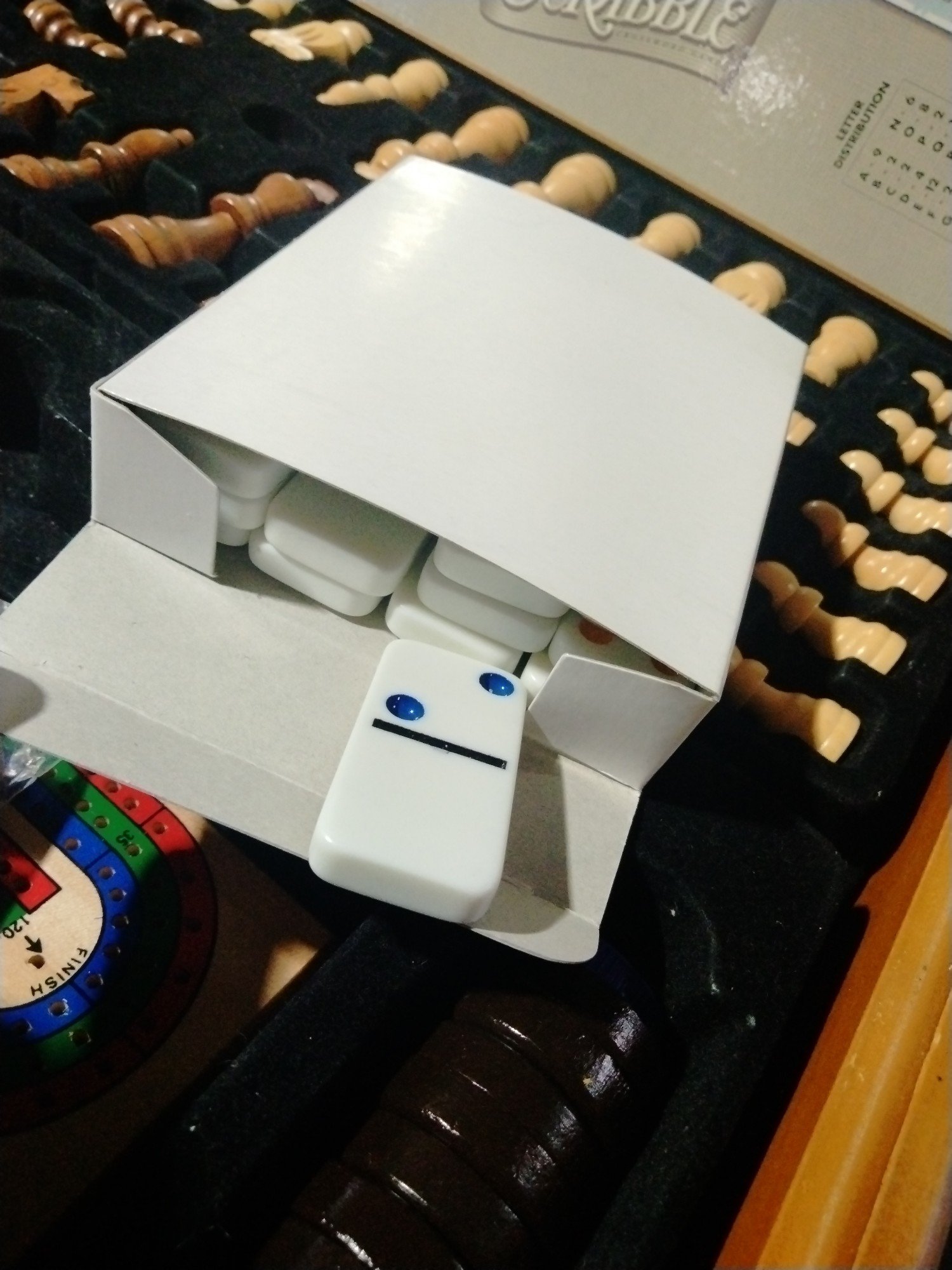 Online Bidding Only!