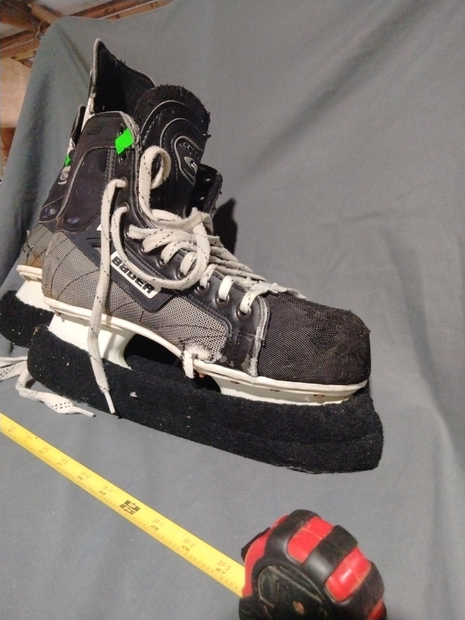 Online Bidding Only!