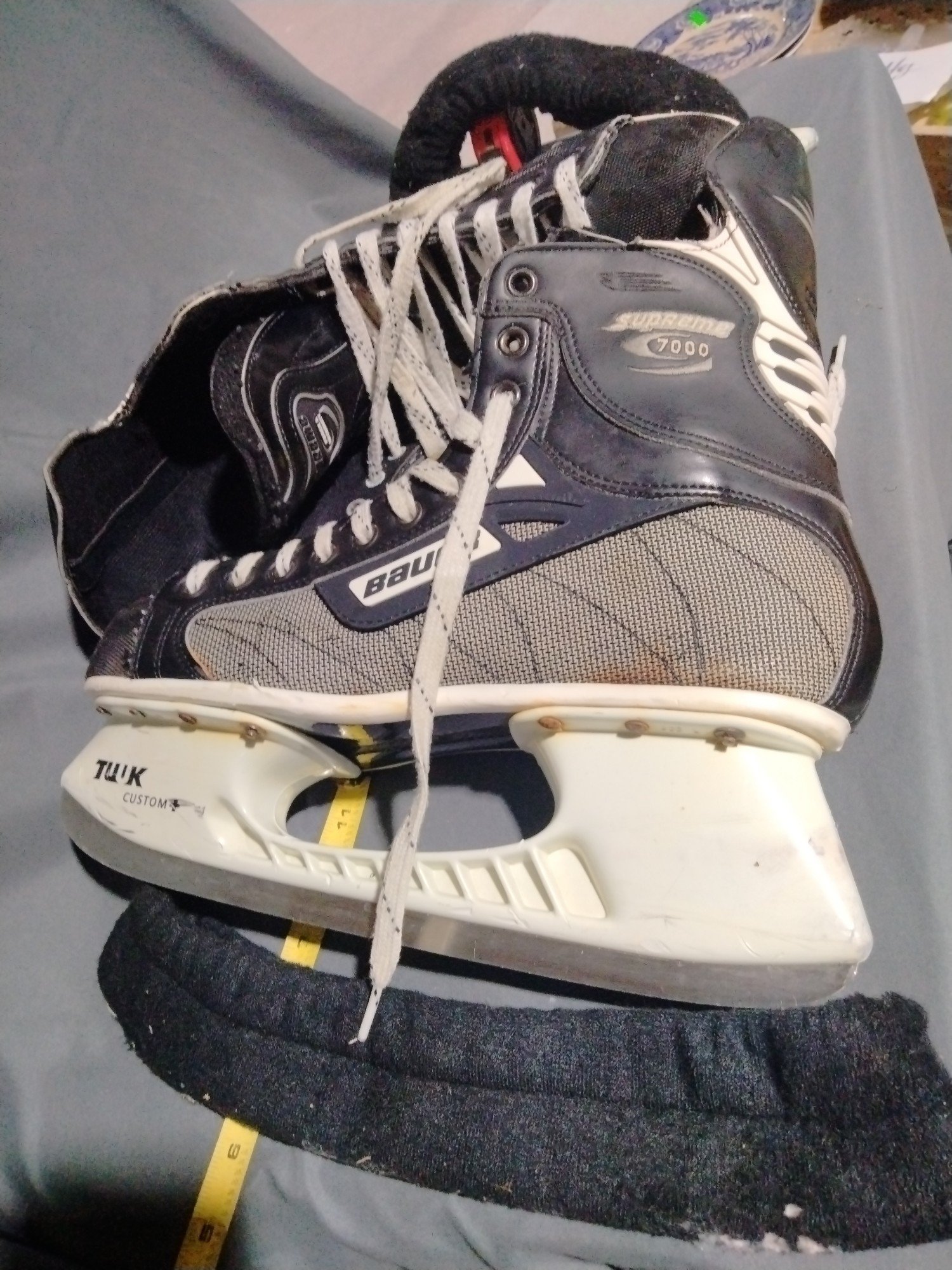 Online Bidding Only!