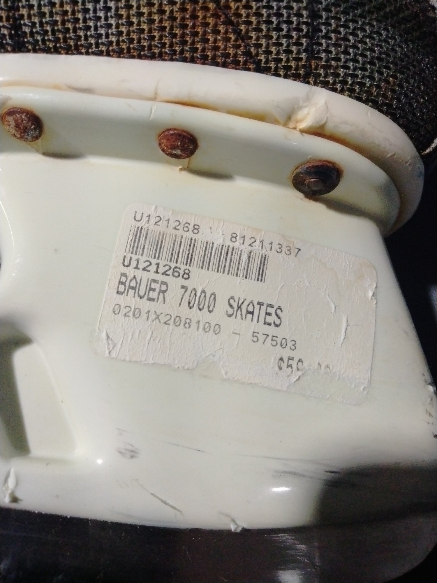 Online Bidding Only!