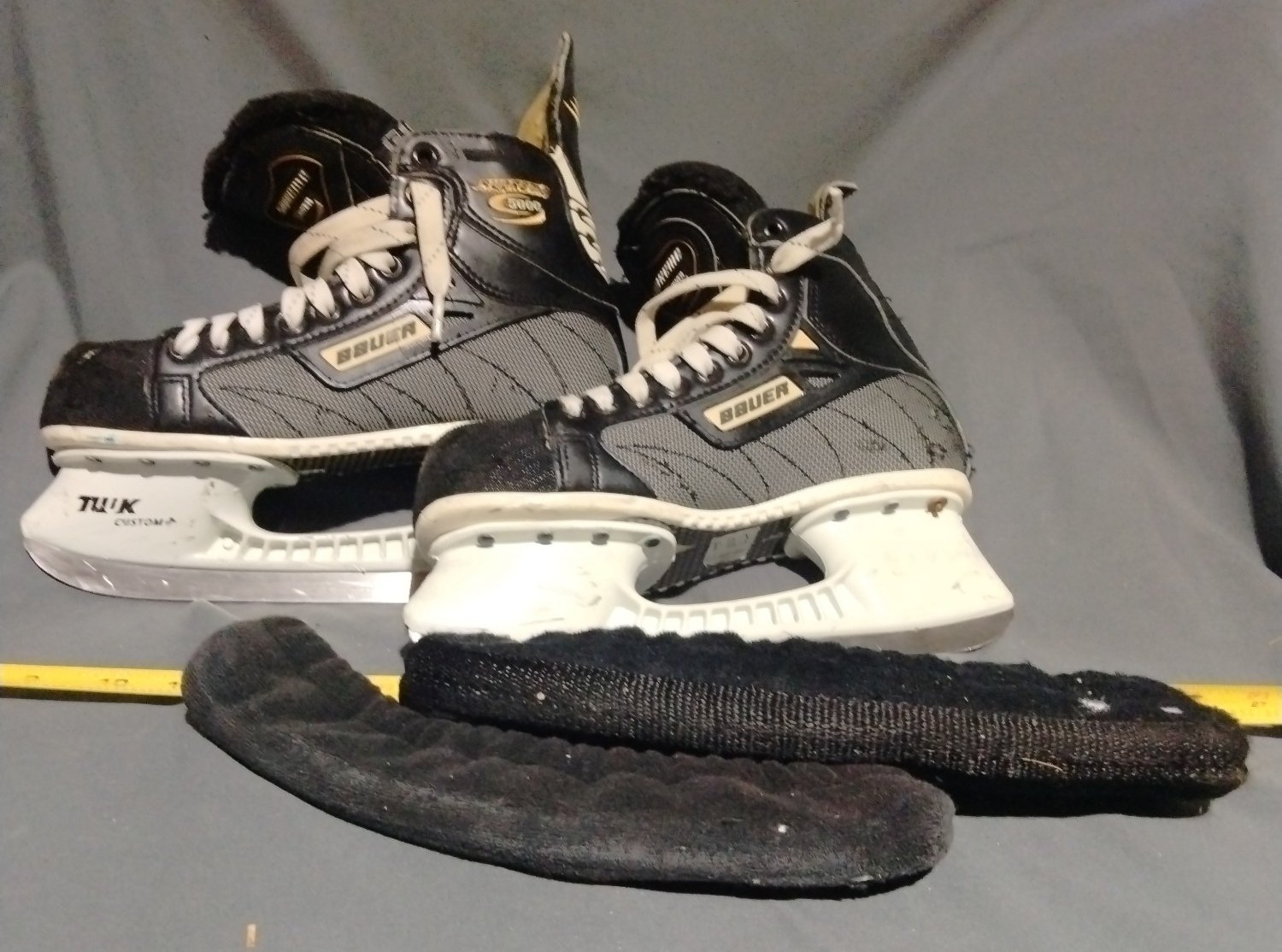 Online Bidding Only!