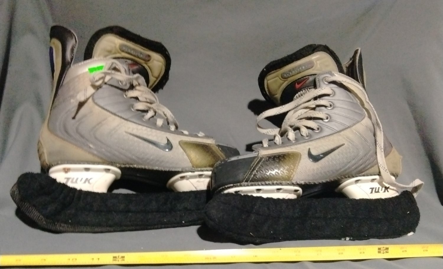 Online Bidding Only!