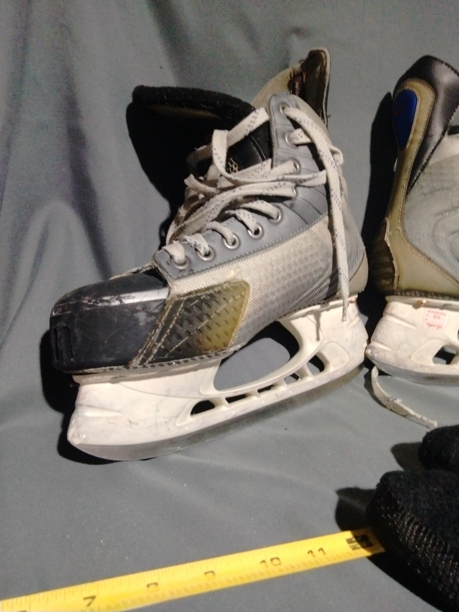 Online Bidding Only!