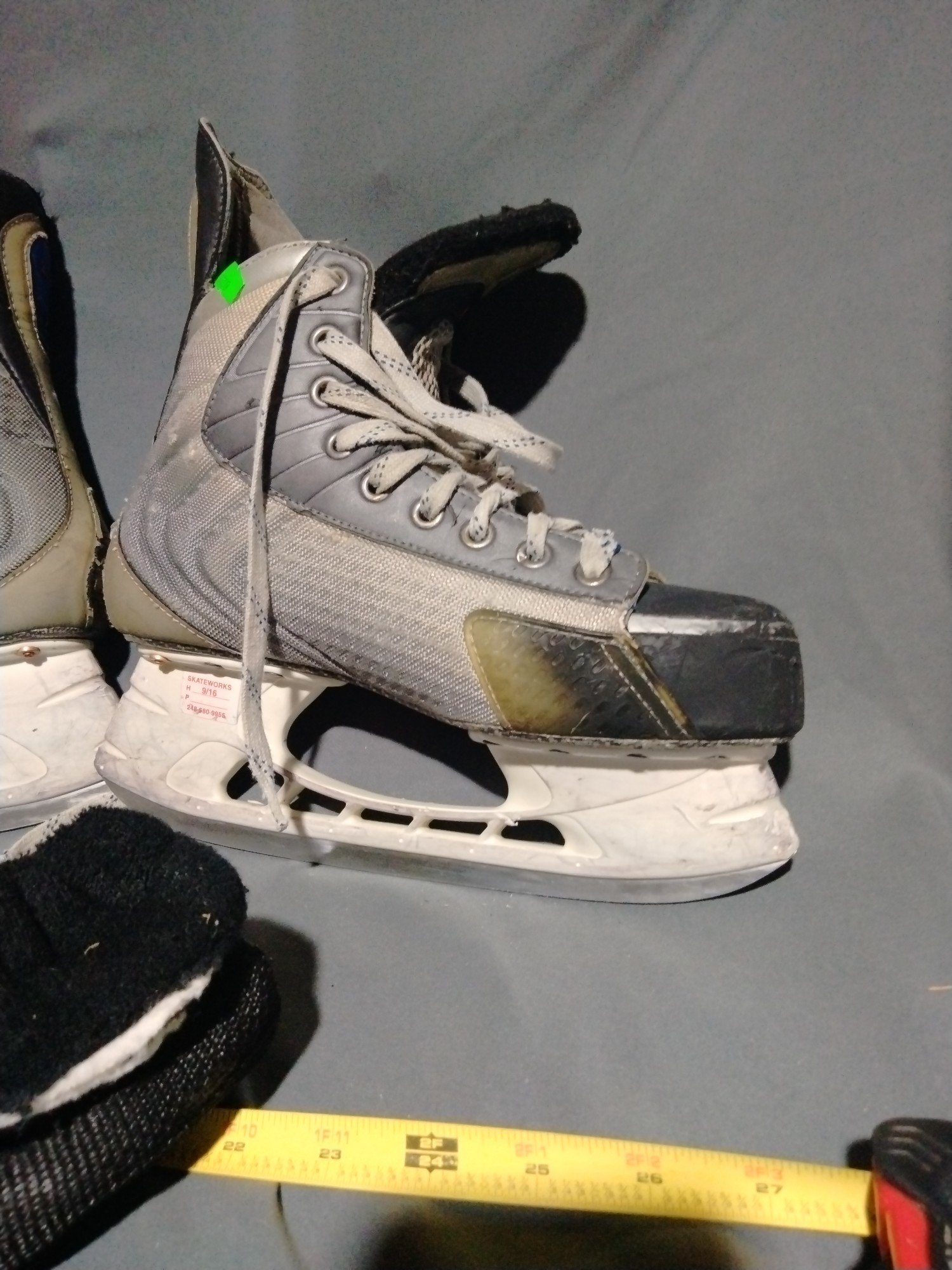 Online Bidding Only!