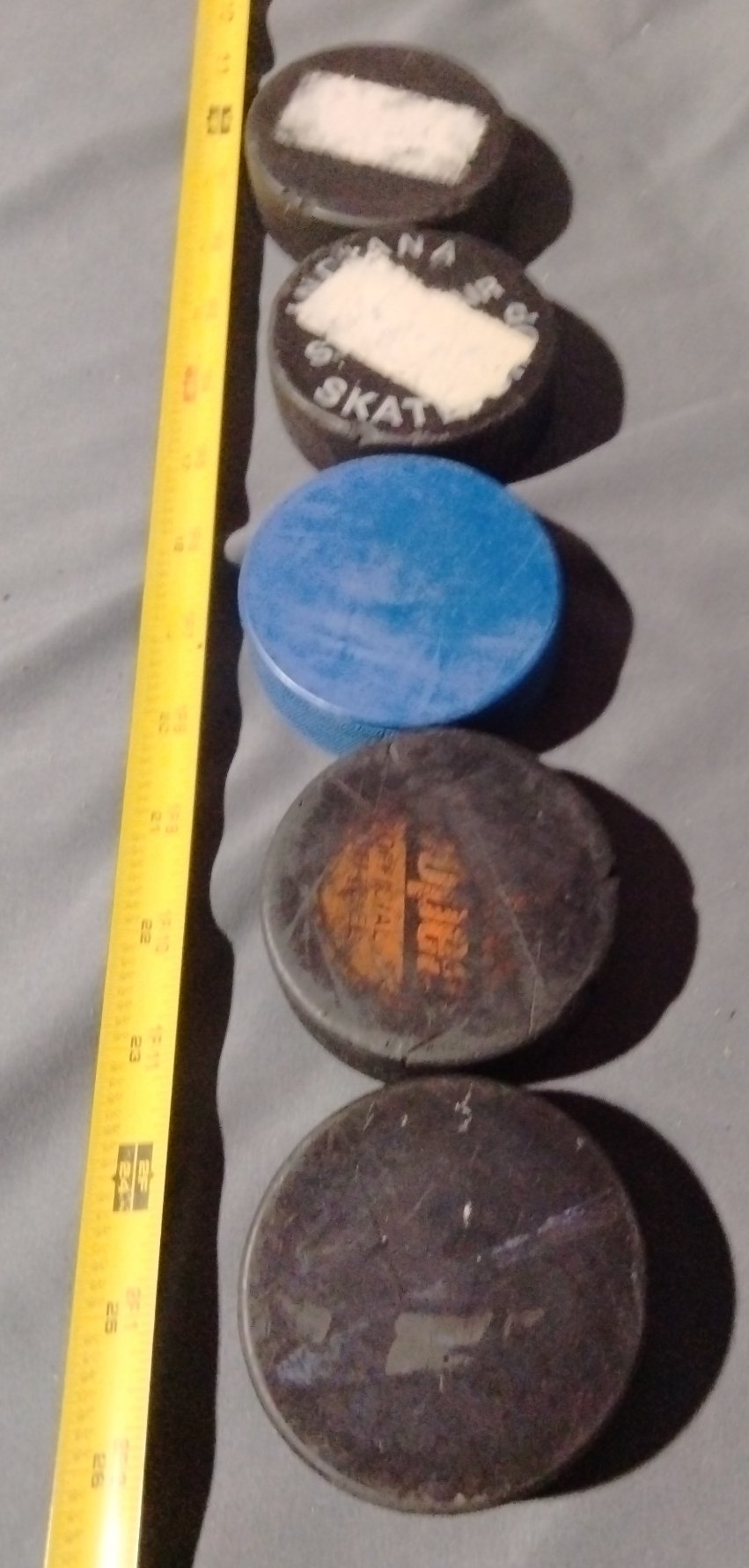 Online Bidding Only!