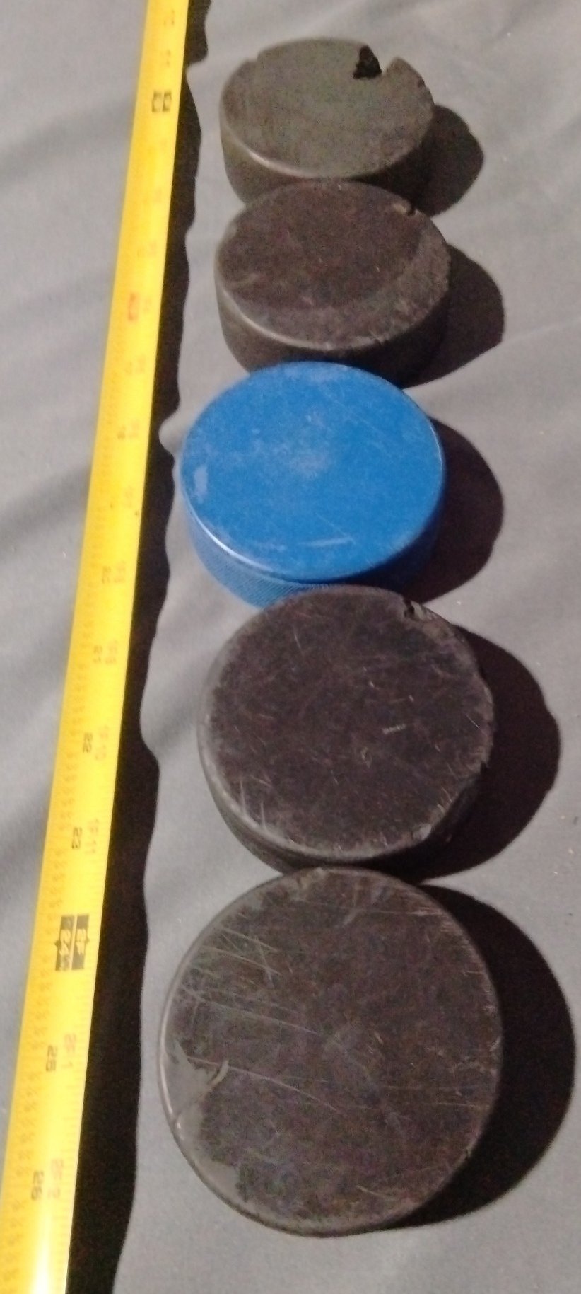 Online Bidding Only!