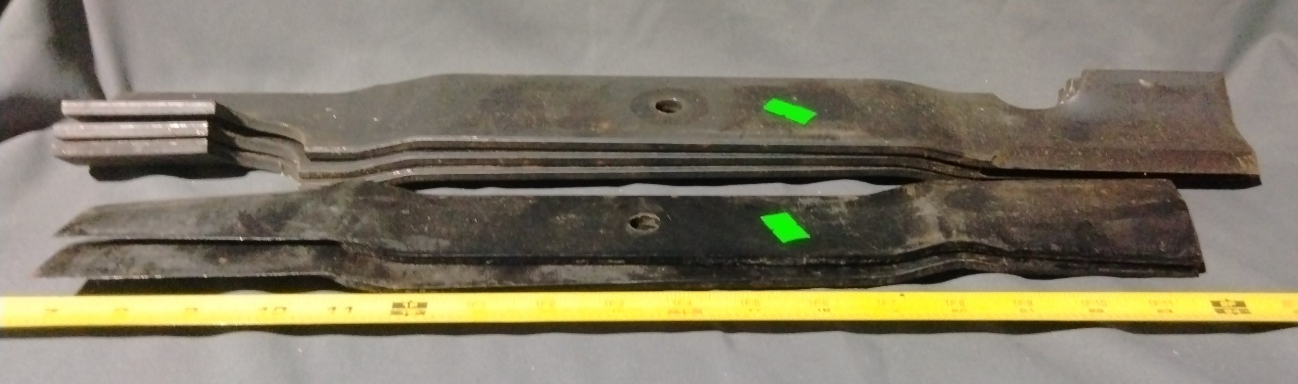 Online Bidding Only!