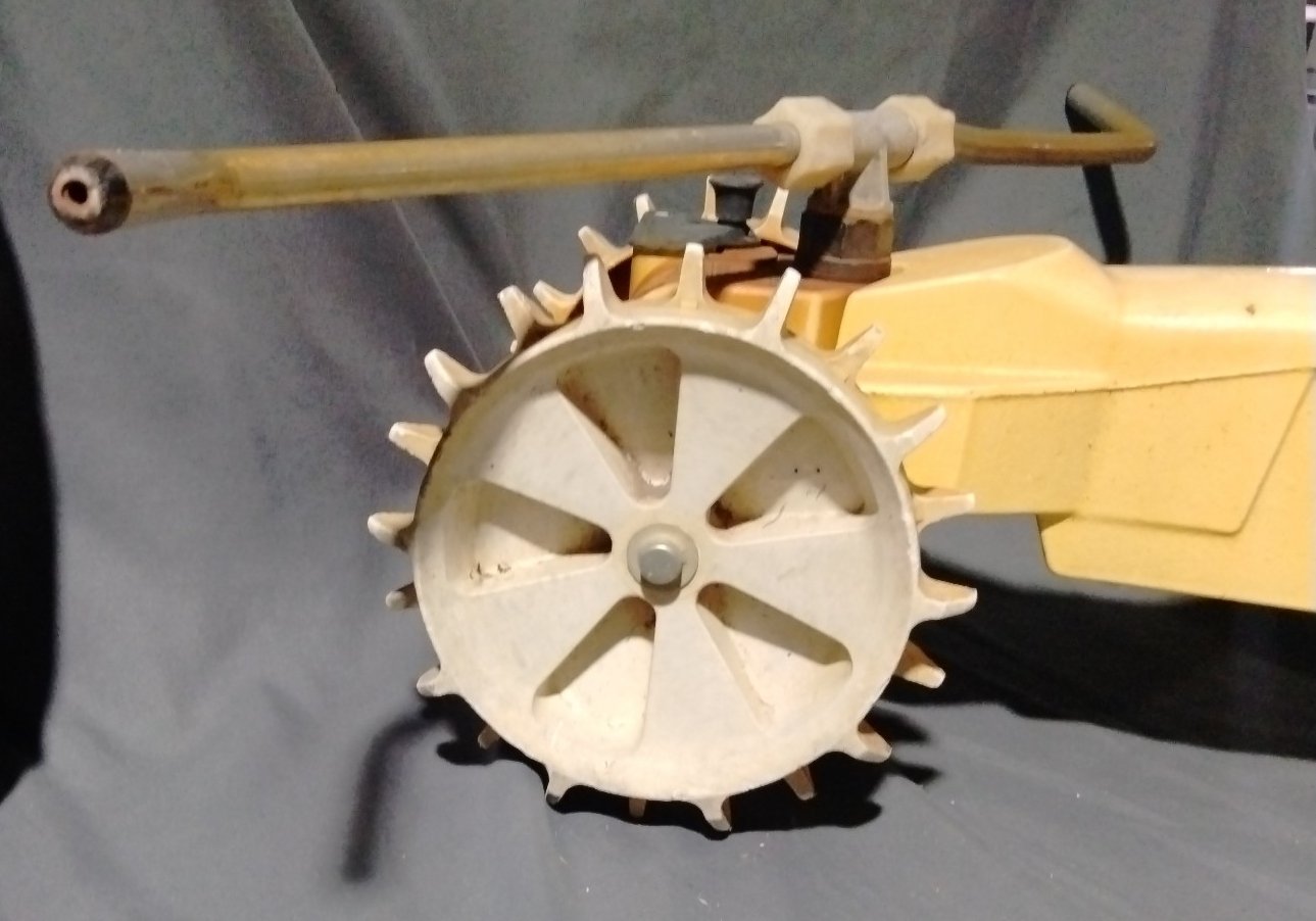 Online Bidding Only!