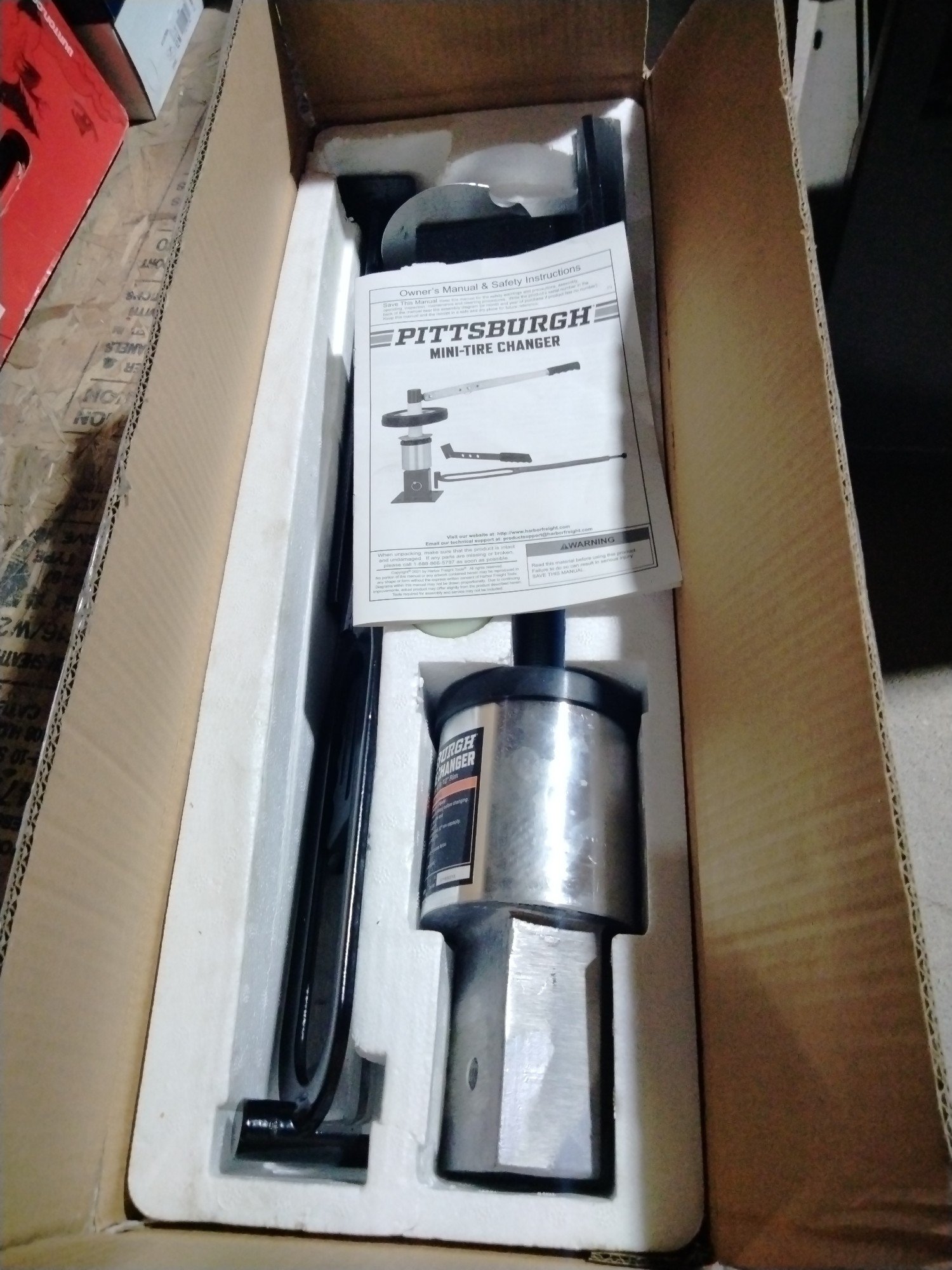 Online Bidding Only!